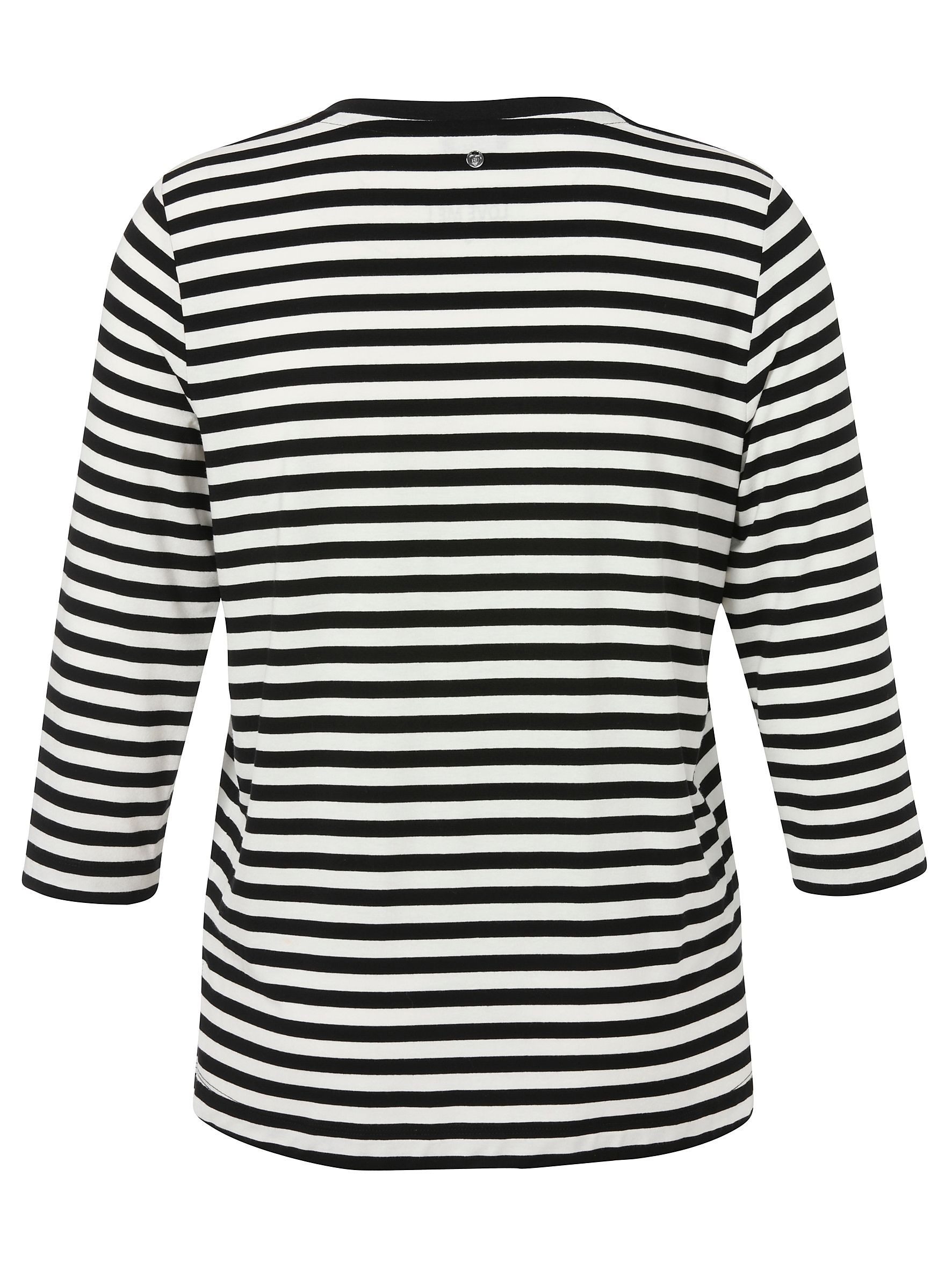 VIA APPIA DUE T-Shirt günstig online kaufen