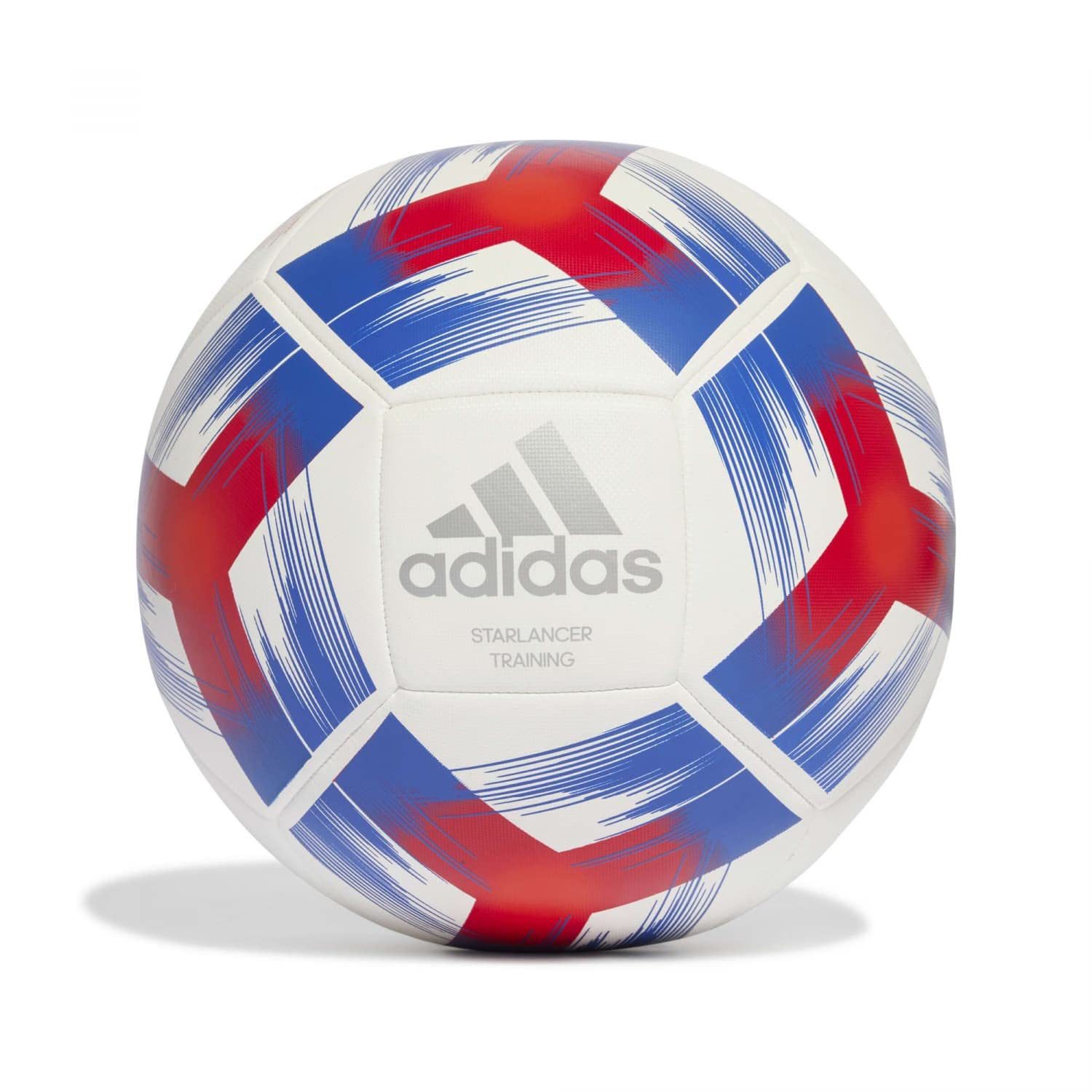 adidas Originals Fußball Starlancer