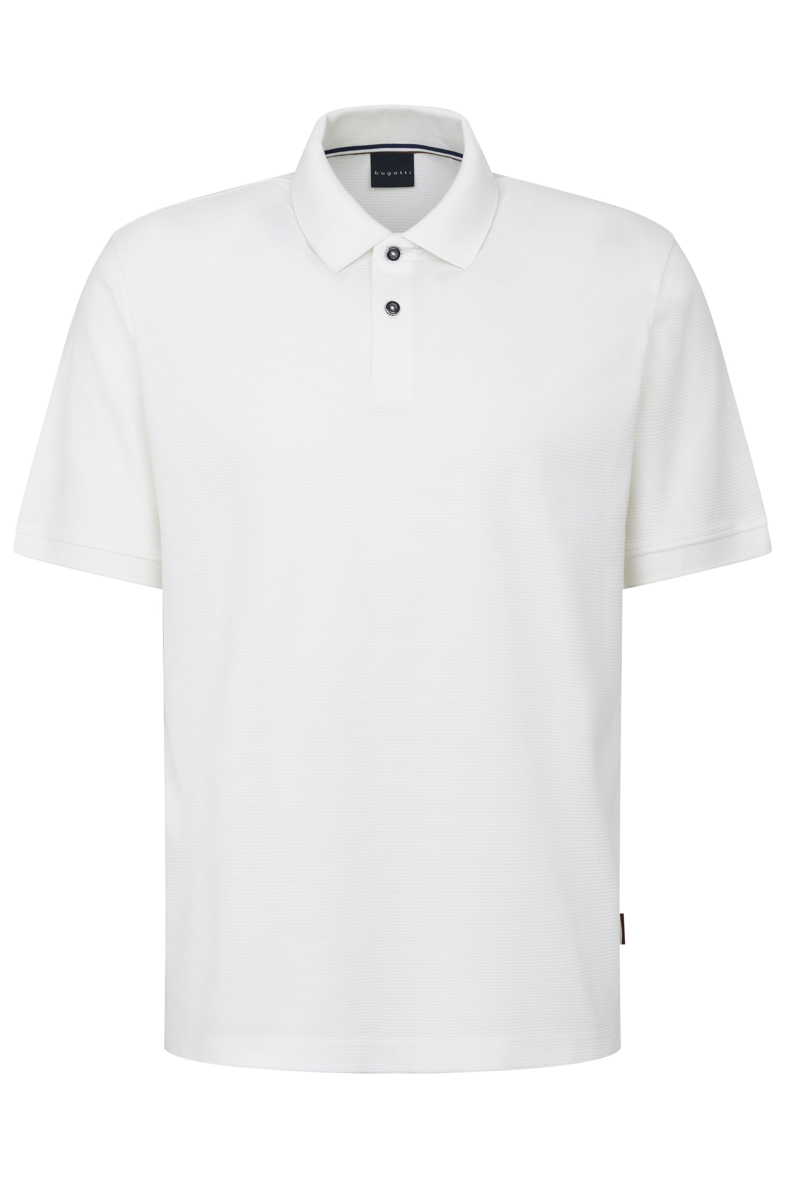 bugatti Poloshirt