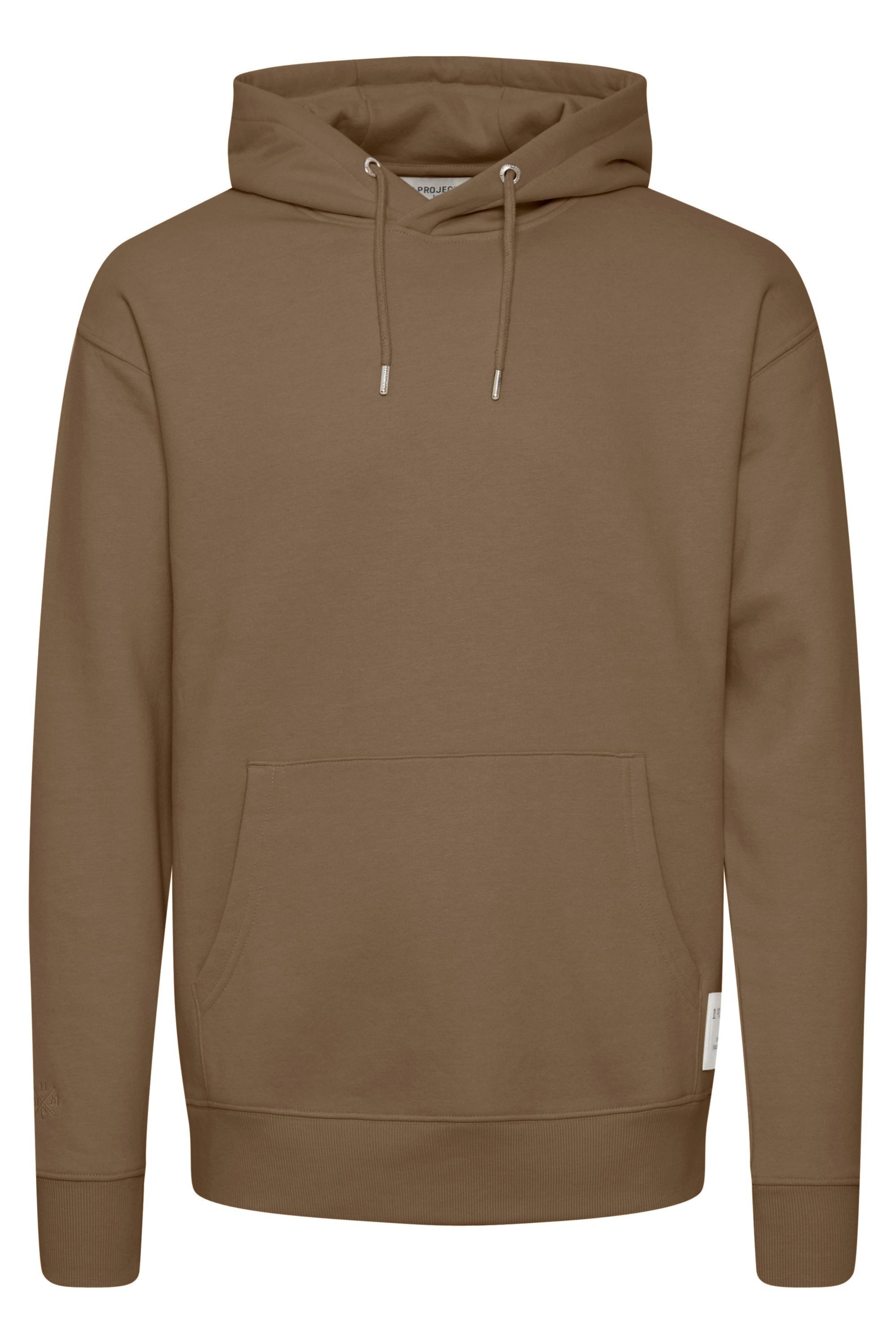 Kapuzenpullover PRAndro