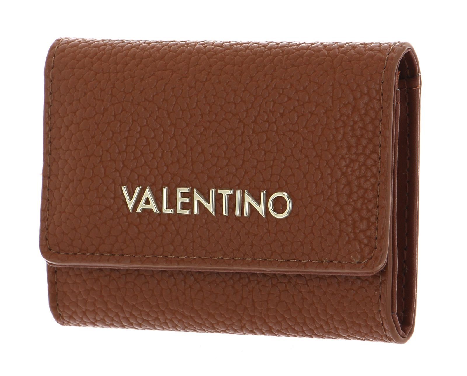 VALENTINO BAGS Aufbewahrungstasche Seychelles