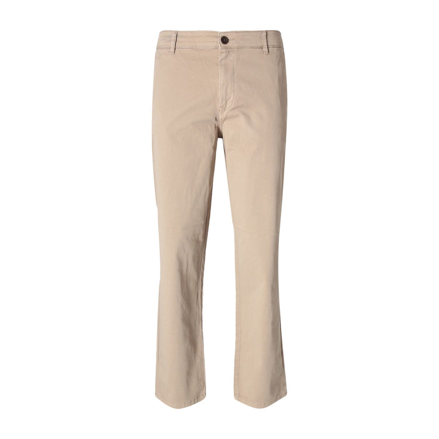 Chinos