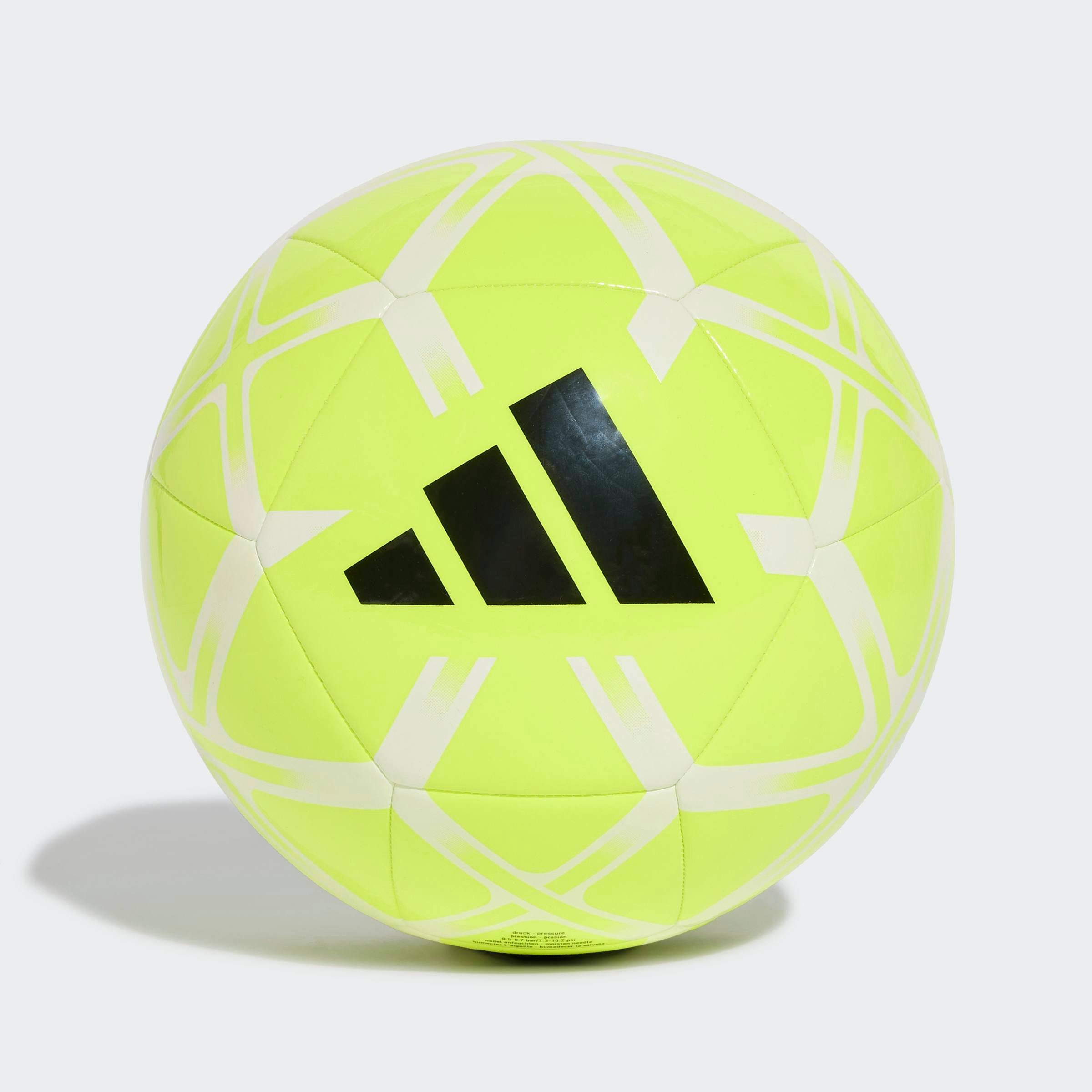 adidas Performance Fußball STARLANCER CLB