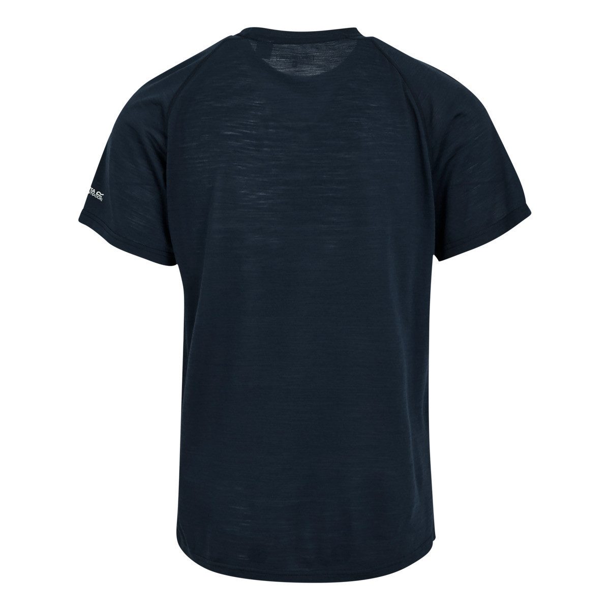 Regatta Funktionsshirt Escade Herren günstig online kaufen