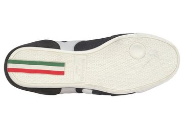 Pantofola d´Oro VASTO N UOMO LOW Sneaker