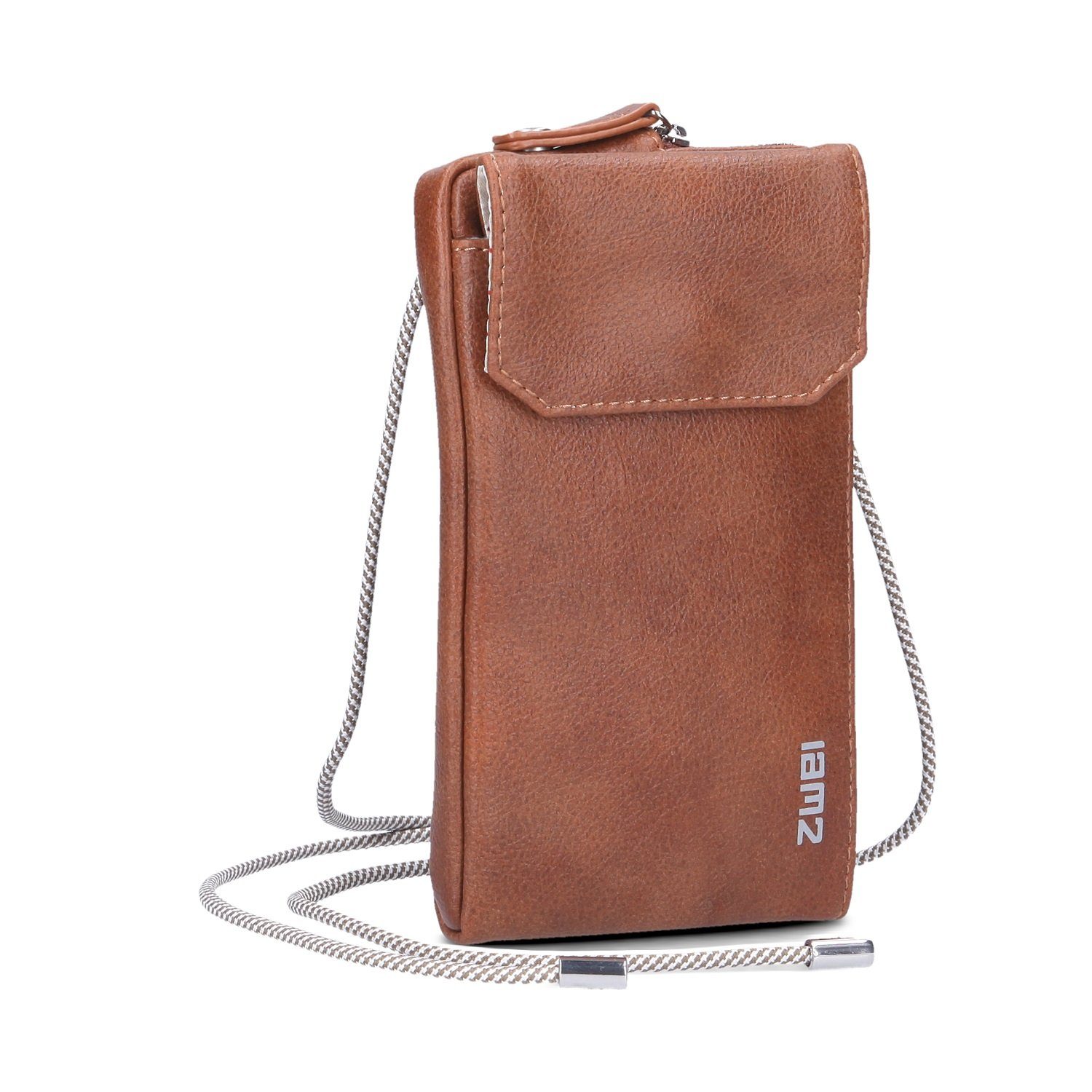 Zwei Handytasche Zwei MP30 Phonebag (1 Stück)