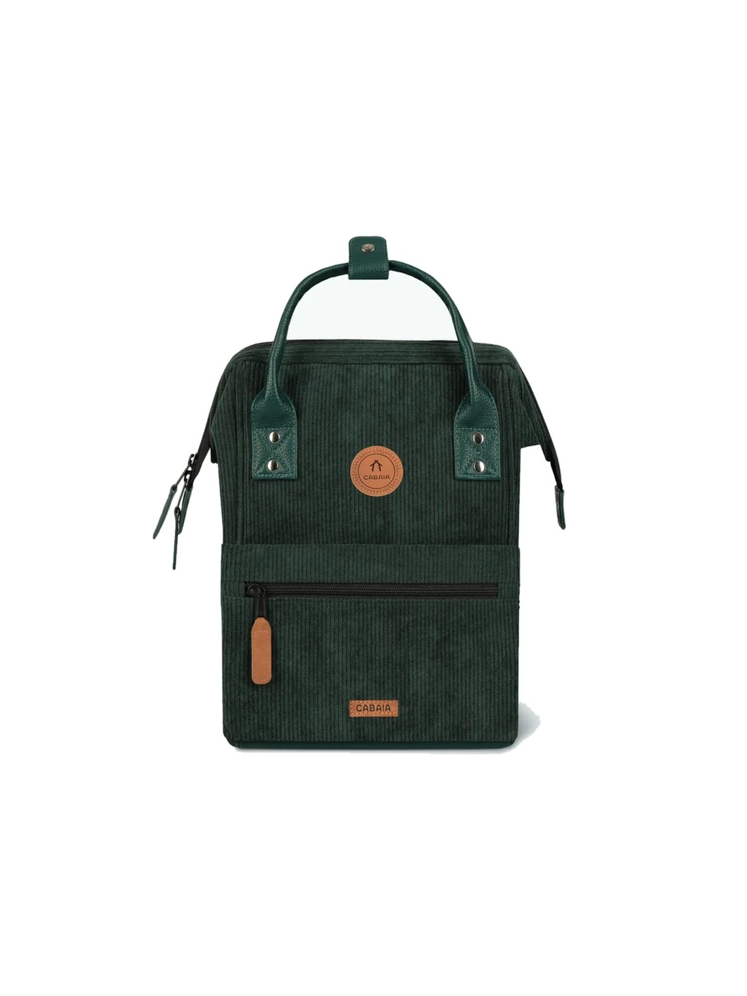 CABAIA Freizeitrucksack Backpack Adventurer Bremen