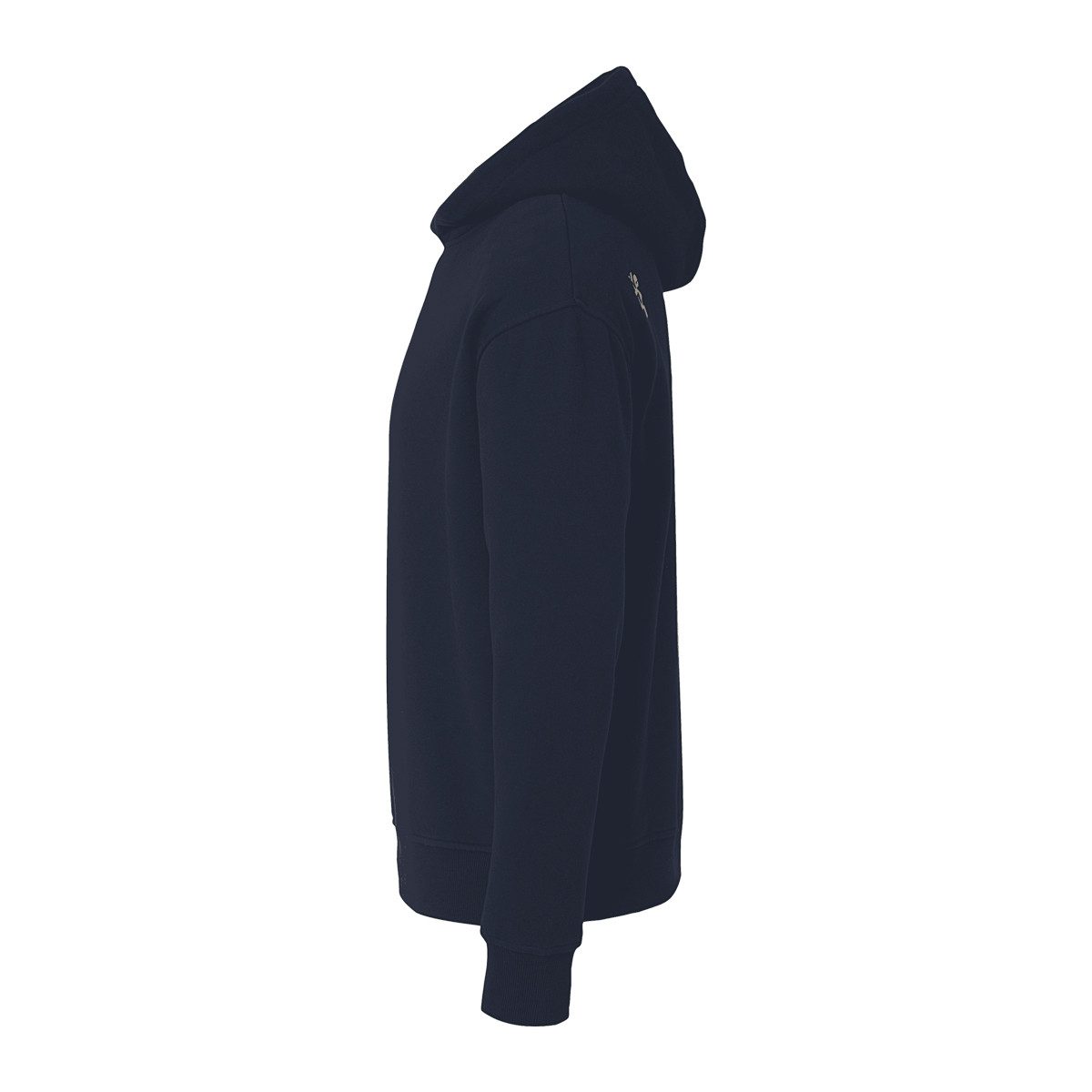 Kempa Hoodie Kapuzenpullover Game Changer (1-tlg)