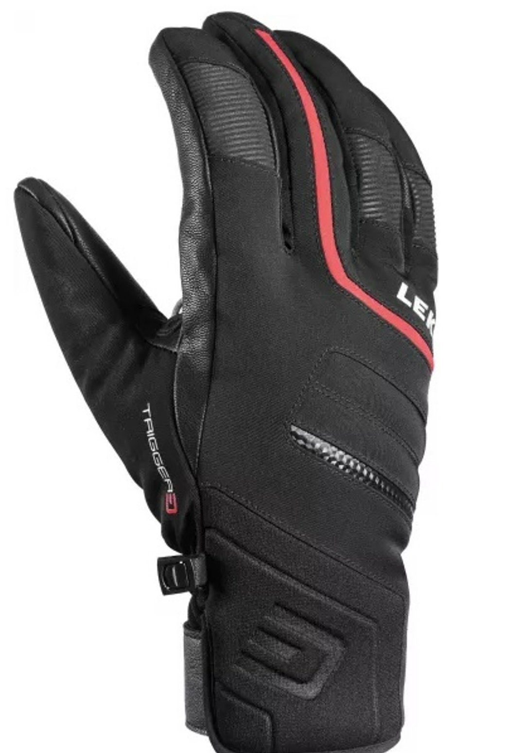 Skihandschuhe