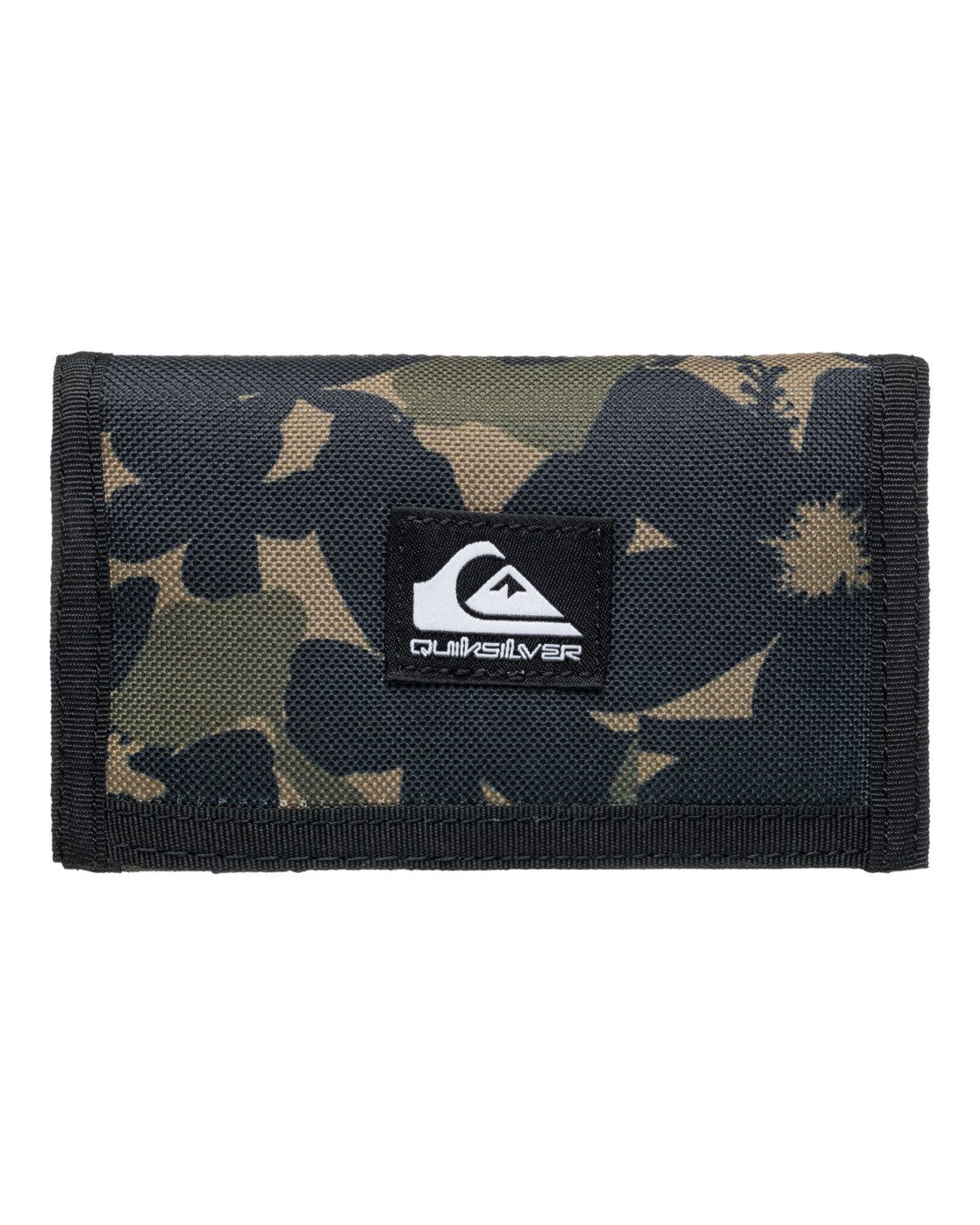 Quiksilver Brieftasche The Everydaily günstig online kaufen