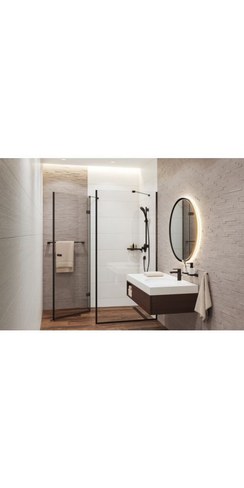 hansgrohe Wannenarmatur günstig online kaufen