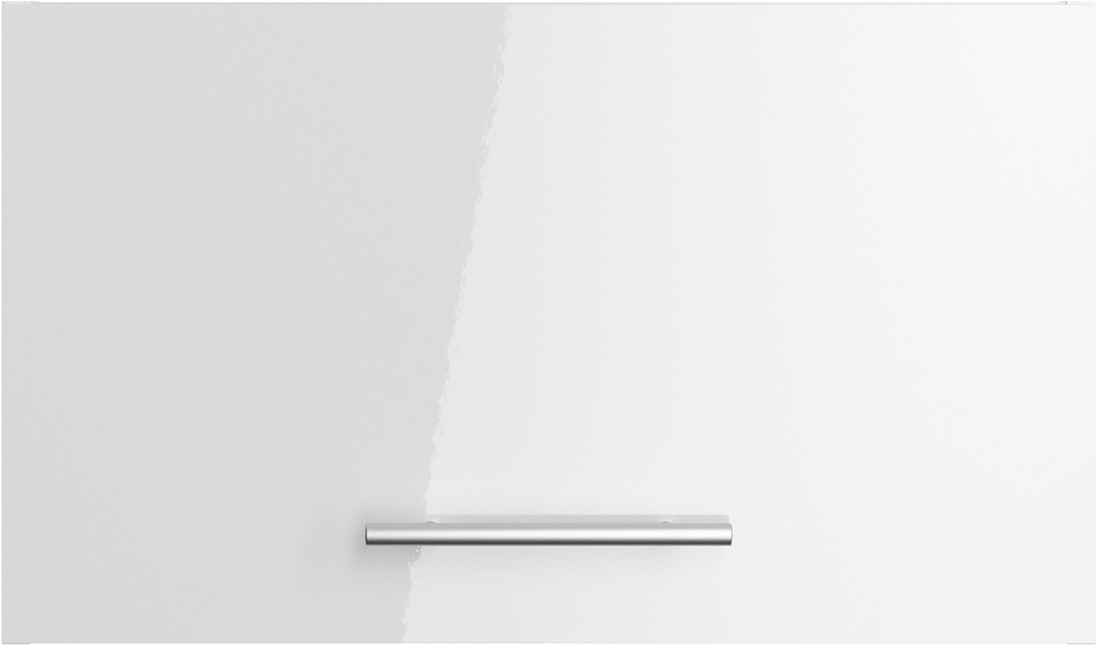 OPTIFIT Klapphängeschrank Klara Breite 60 cm günstig online kaufen