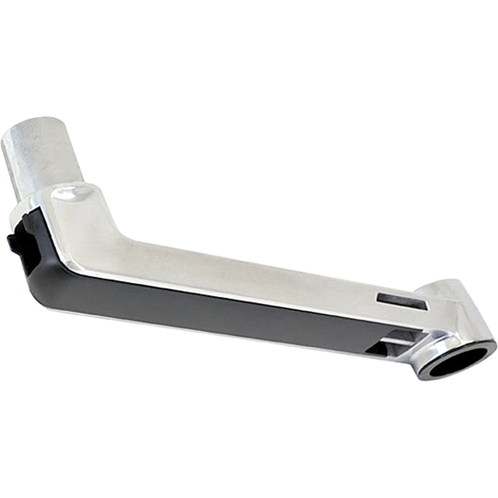 Wandhalterung Ergotron LX Arm Verlängerung 231 mm, Halterung