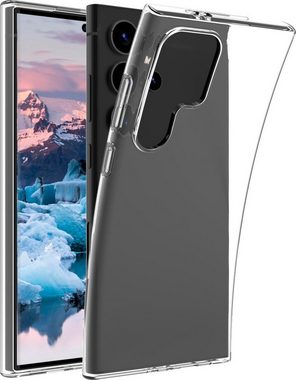 dbramante1928 Smartphone-Hülle Greenland Samsung Galaxy S24 Ultra 17,3 cm (6,8 Zoll)