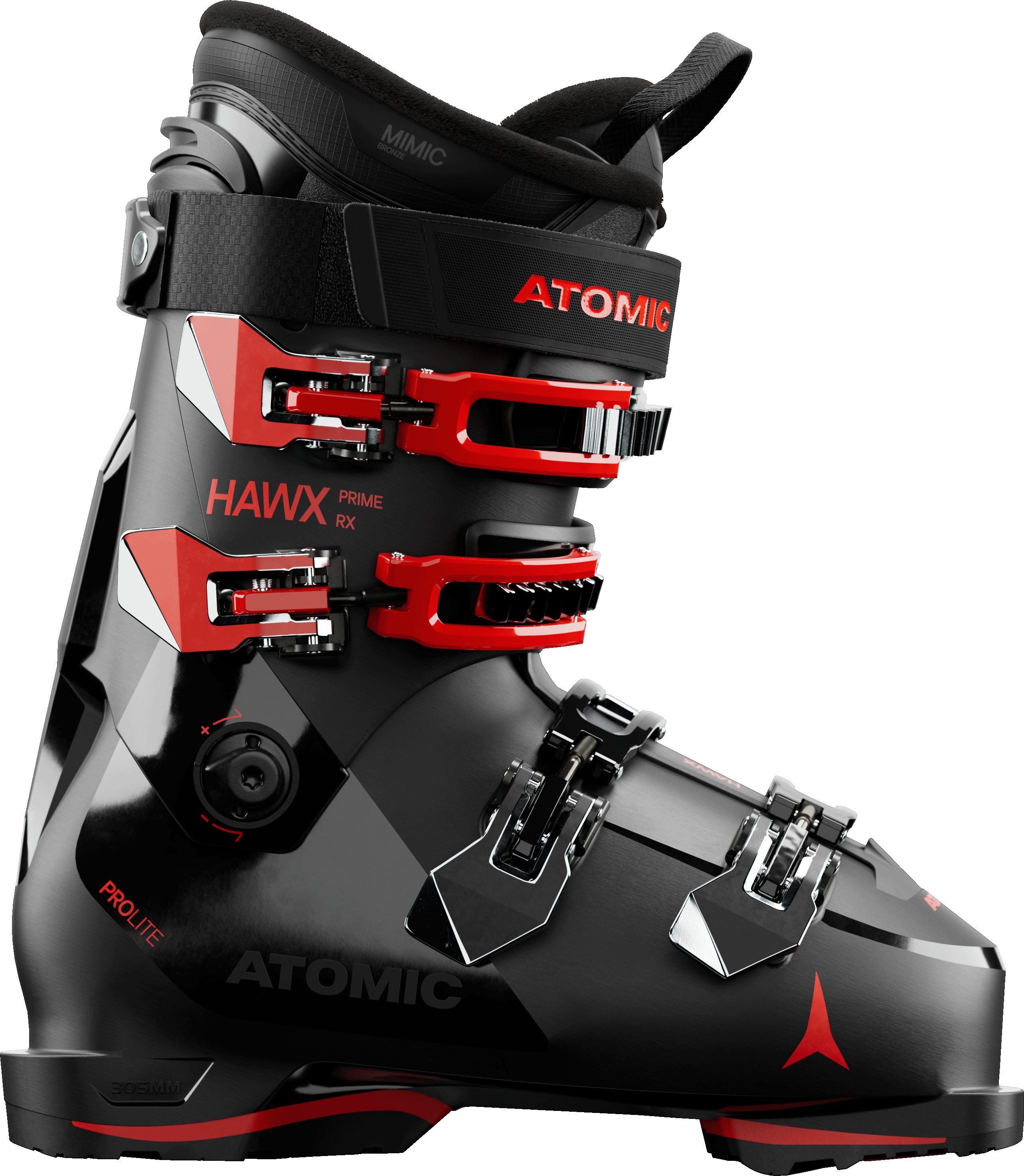 Atomic Atomic HAWX PRIME RX GW Herren Skistiefel Skischuh