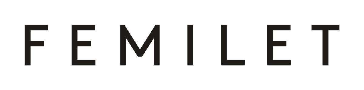 Femilet
