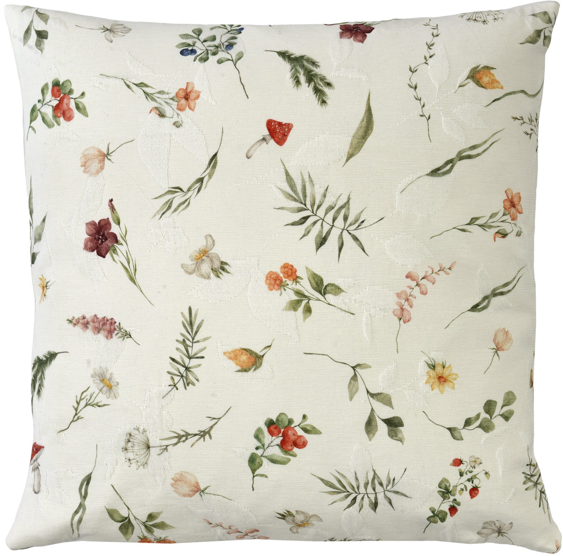 Sander Kissenhüllen