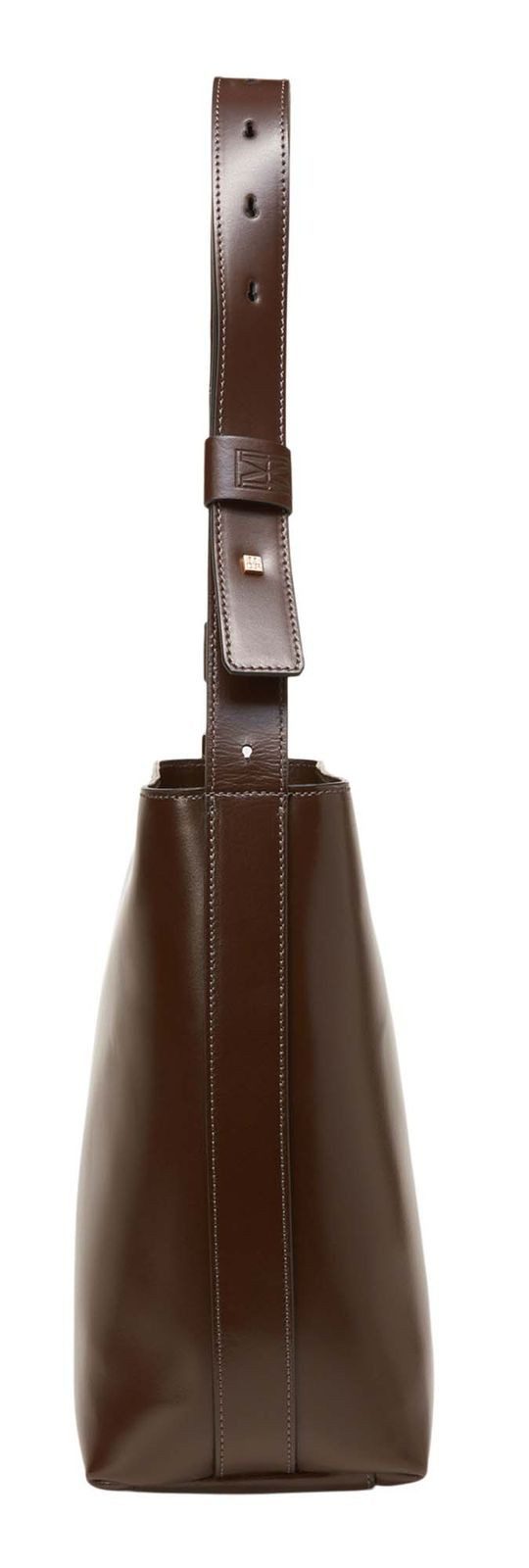 Marc O'Polo Schultertasche Hobo Bag, aus günstig online kaufen