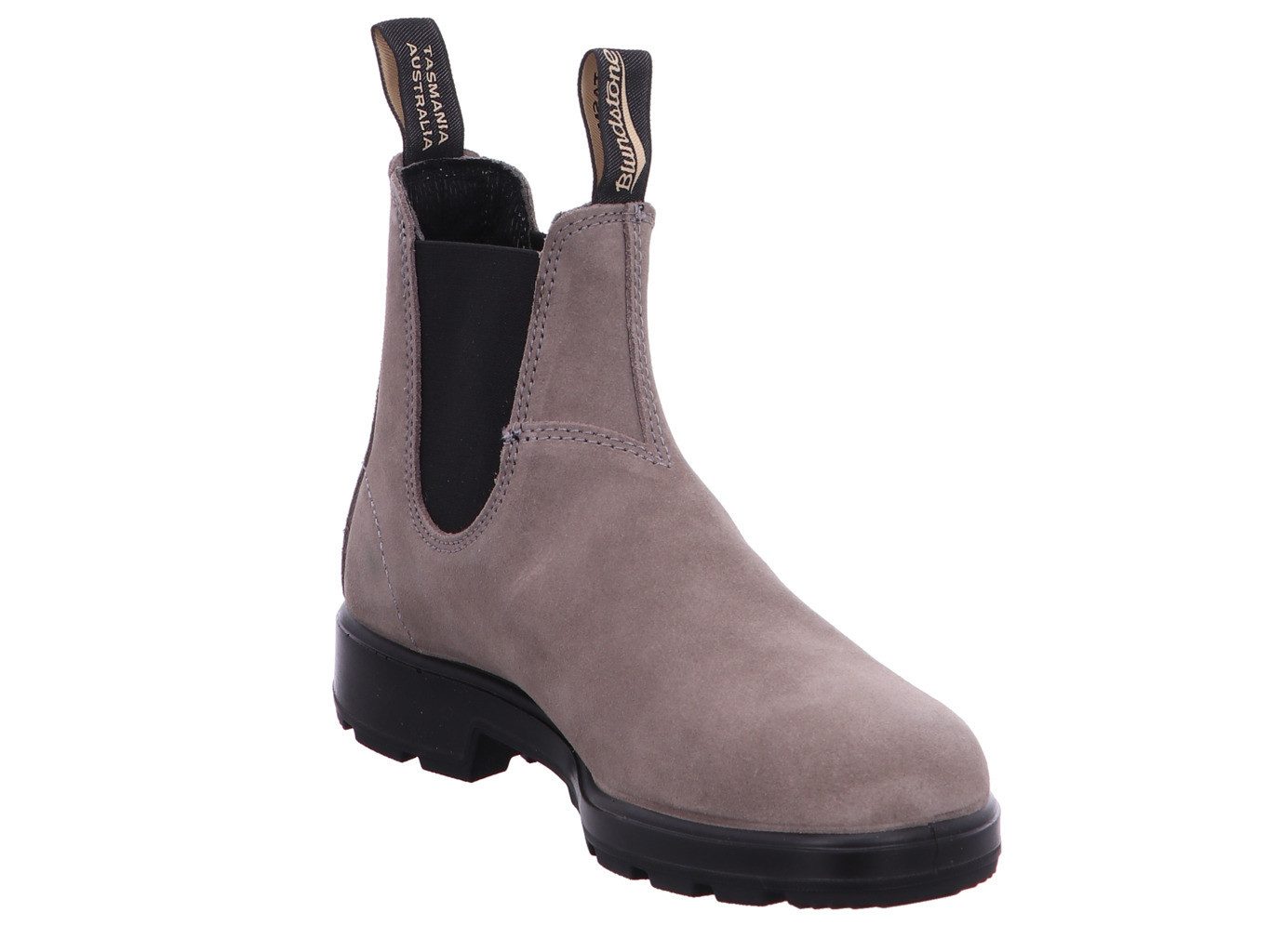 Blundstone 2407 Chelsea Boots Ankleboots