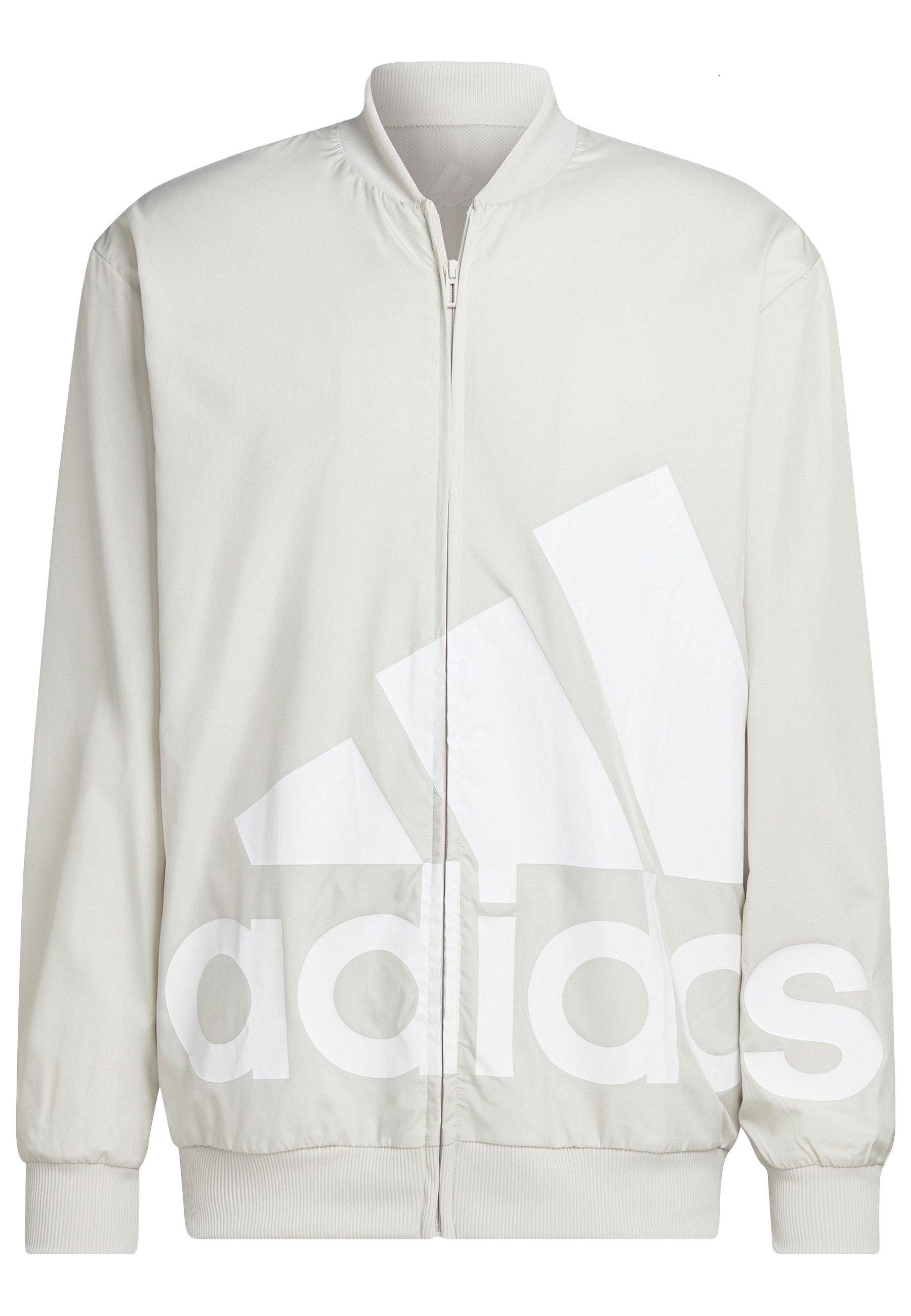 Trainingsjacke Trainingsjacke