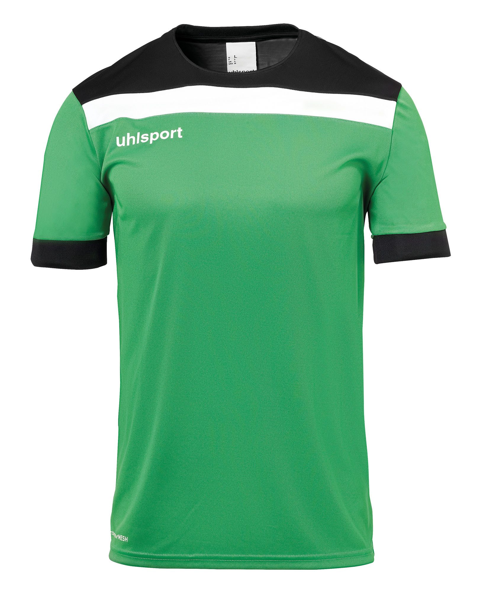Fußballtrikot Handballtrikot OFFENSE 23 TRIKOT KURZARM
