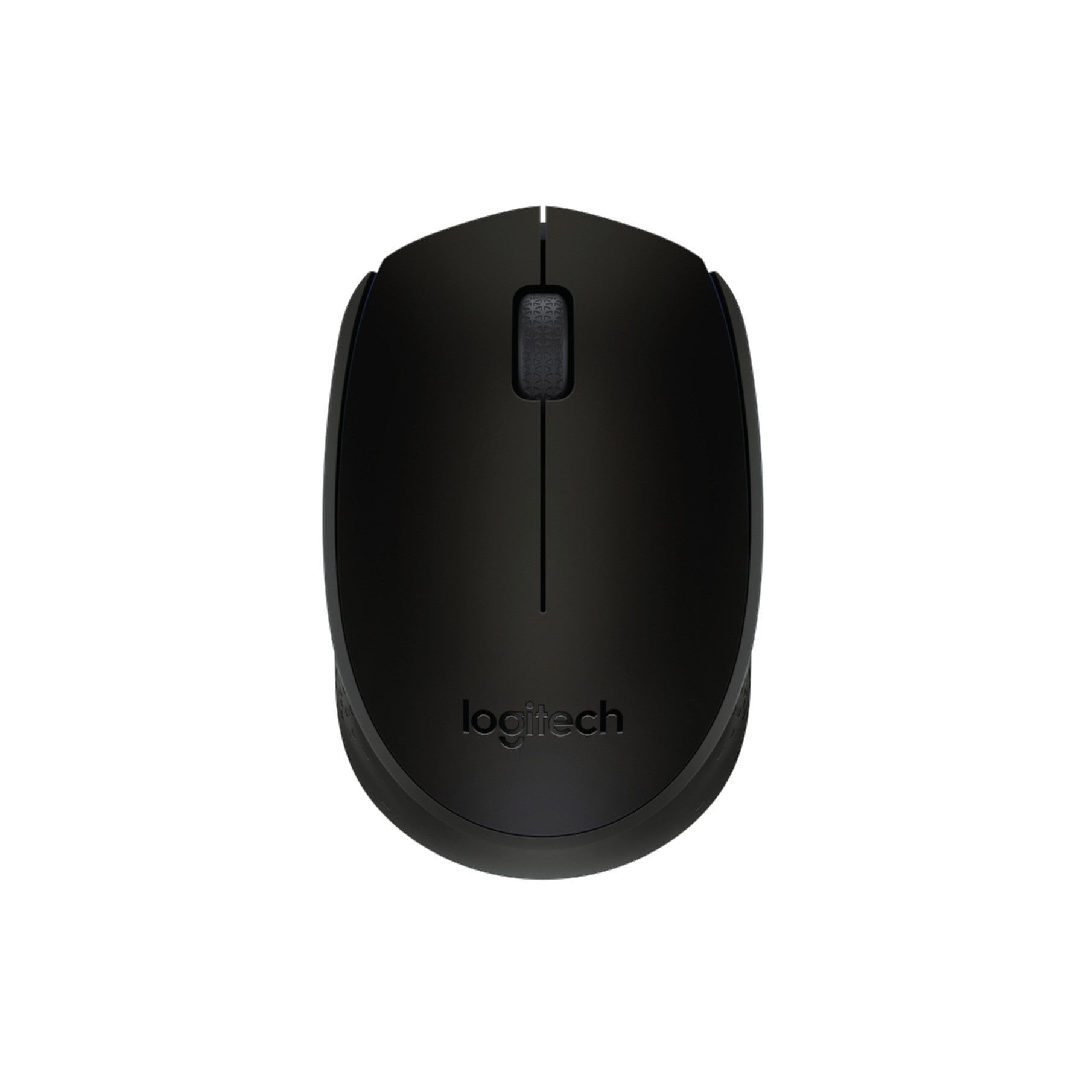 Logitech Maus von Logitech