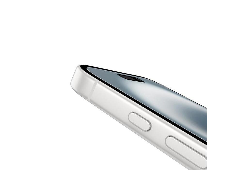 Belkin Schutzfolie ScreenForce UltraGlass 2 antimikrobieller Displays