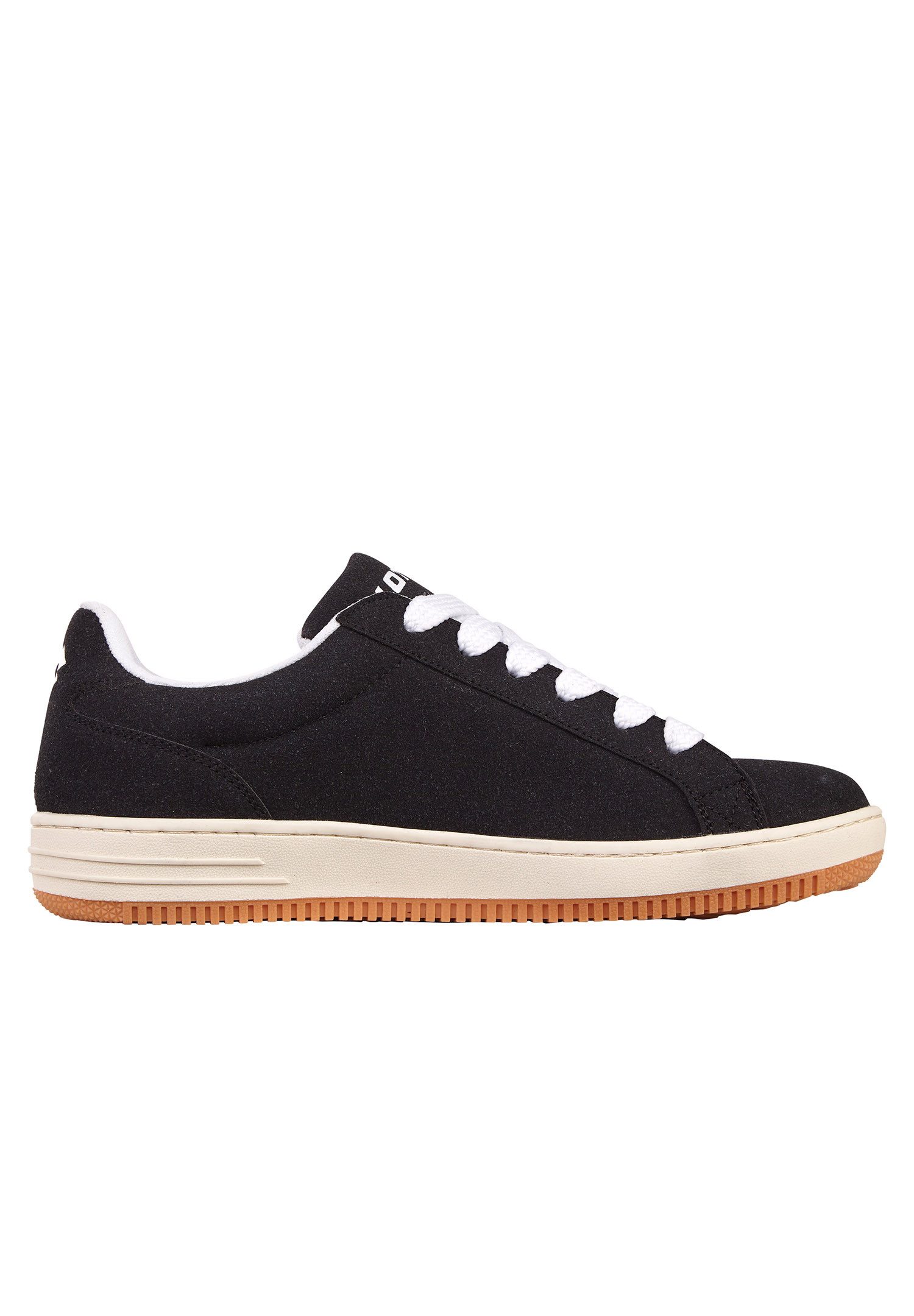 Lotto Yarin Sneaker günstig online kaufen