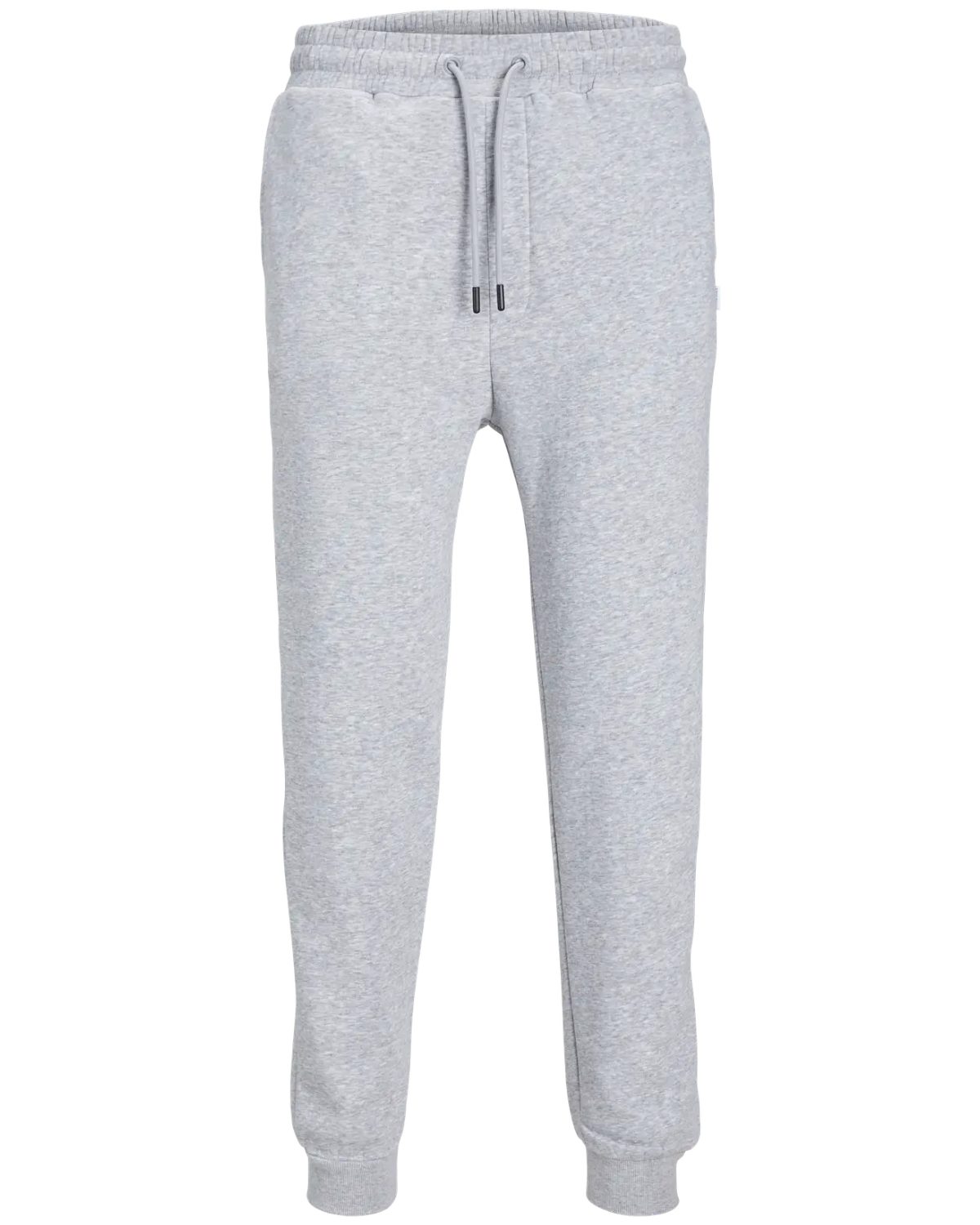 Jack & Jones Jogginghose sportliche Pants für Freizeit und Sport günstig online kaufen