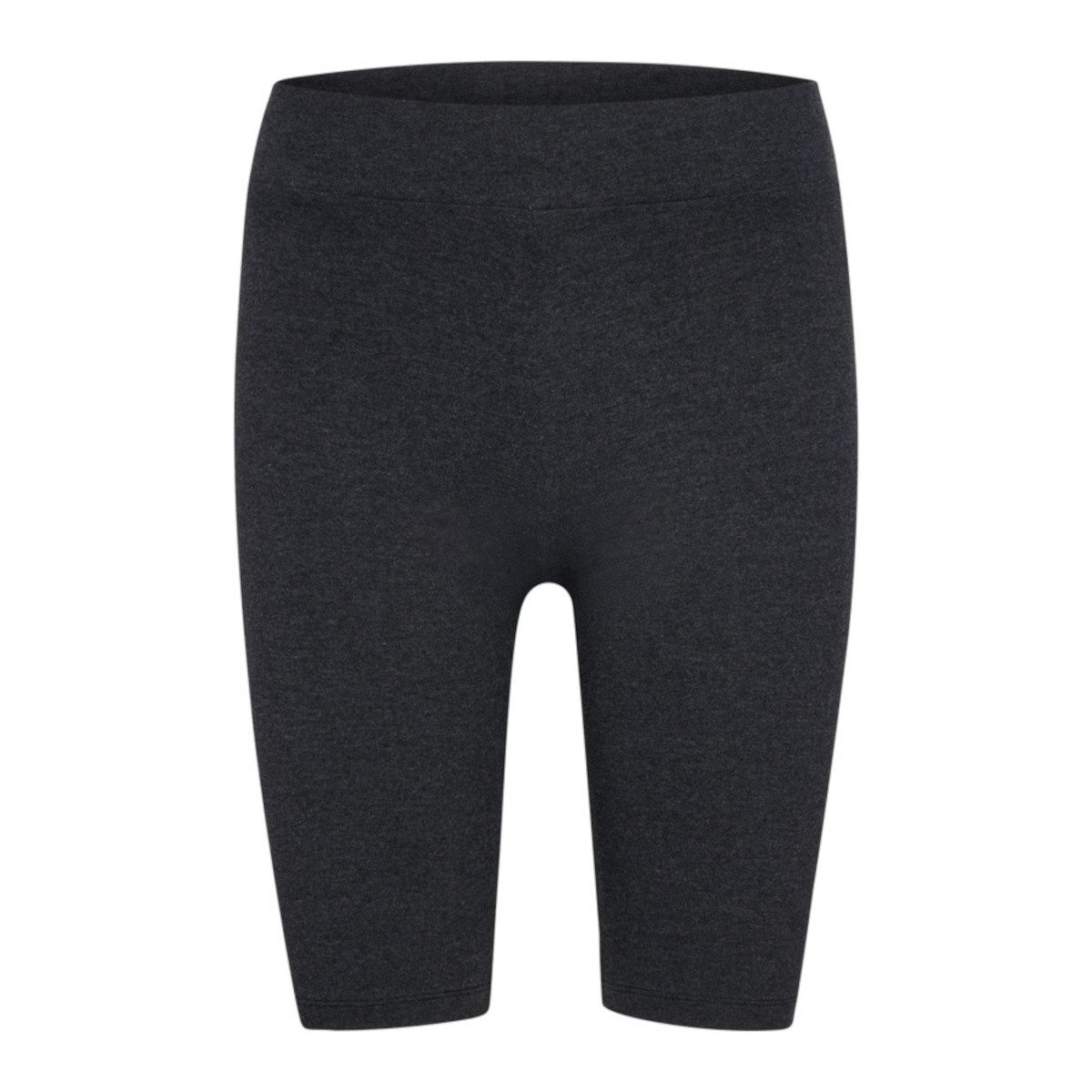 Trainingstights HMLPULSE LOGO MW SHORT TIGHTS