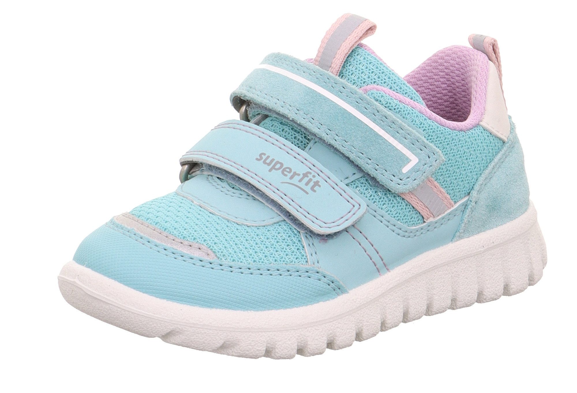 SPORT7 Sneaker