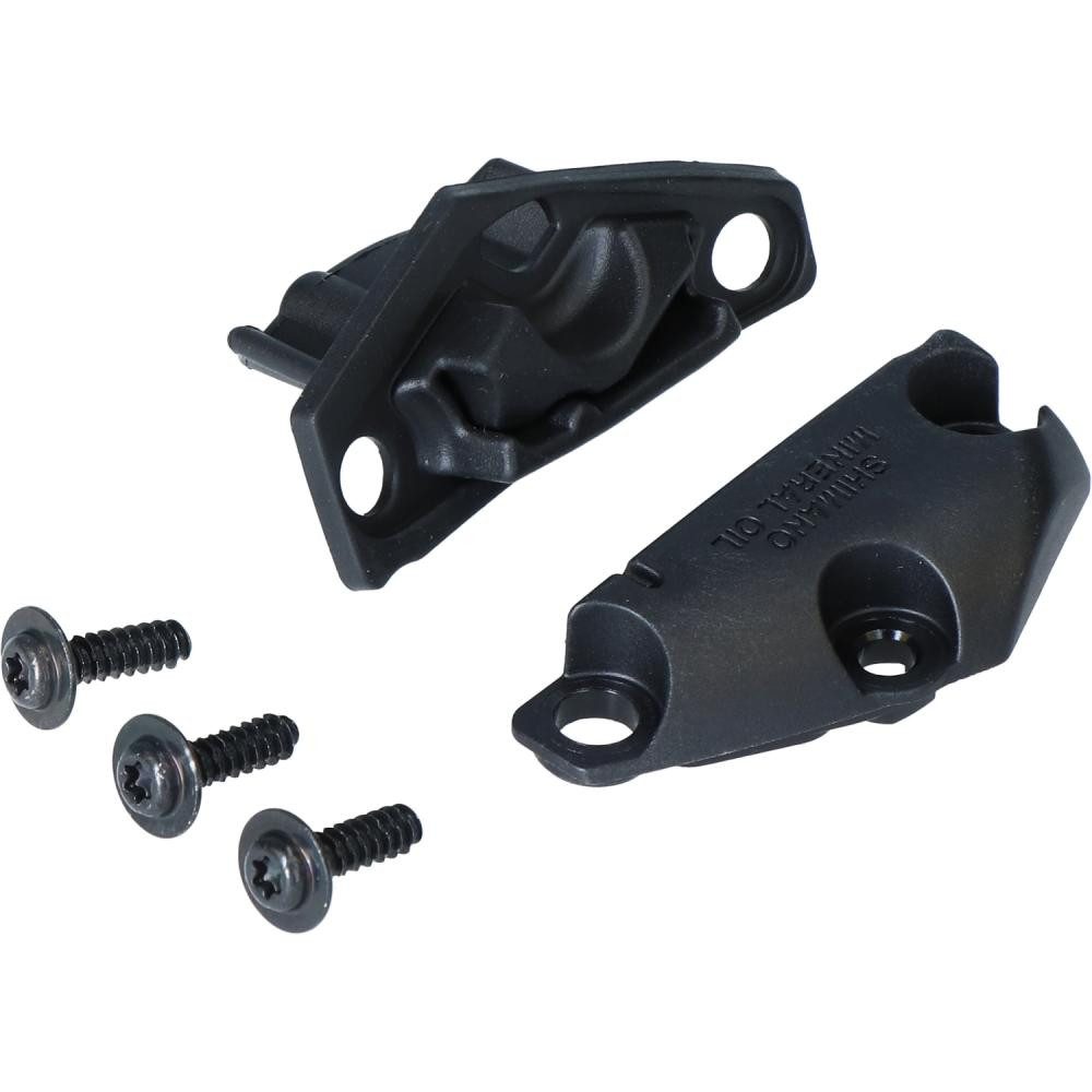 Shimano Scheibenbremse SHIMANO ST-R7120 Abdeckung f.Ausgleichsbehälter rechts