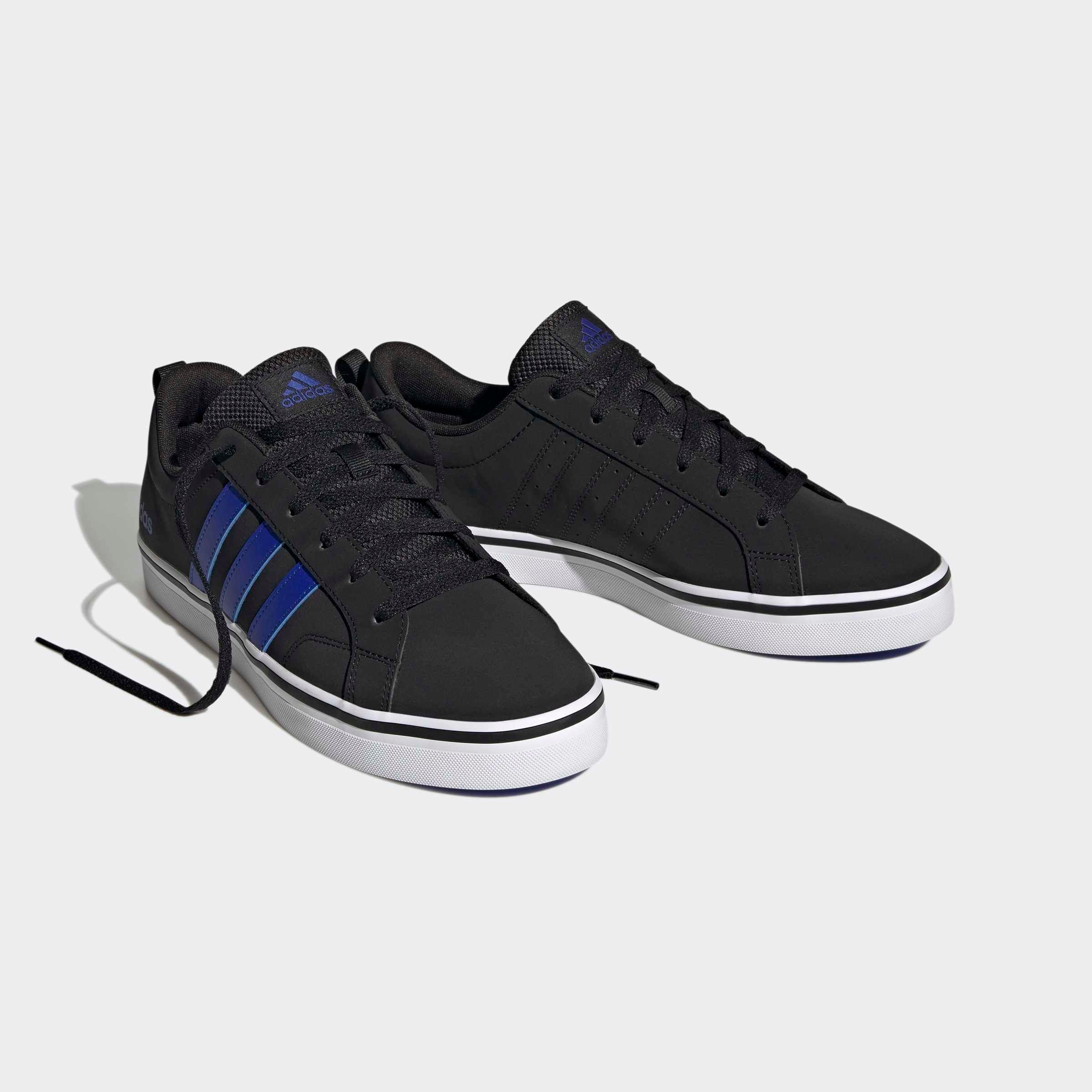 adidas Sportswear Sneaker günstig online kaufen
