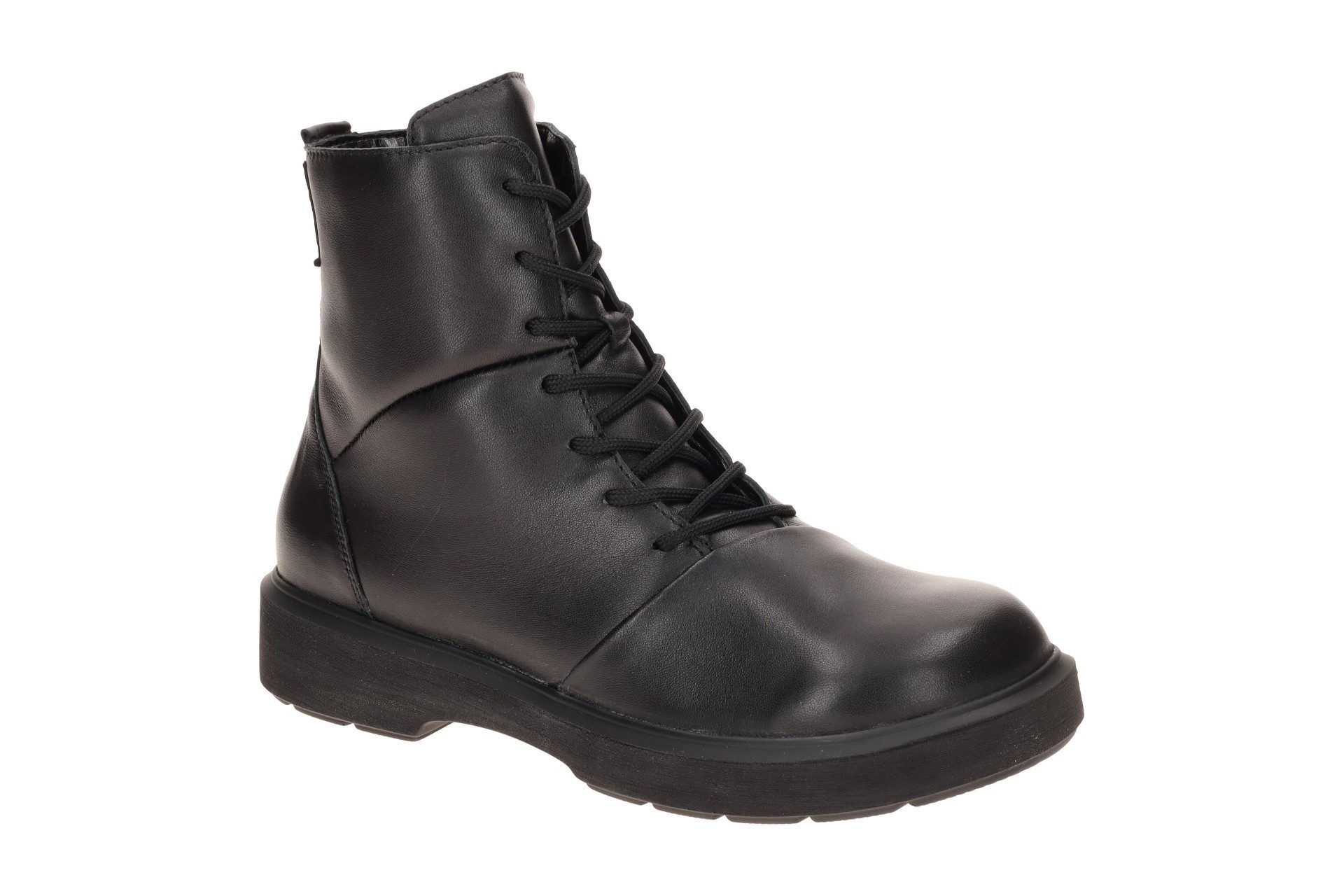 Waldläufer 564803 144 001 Stiefel