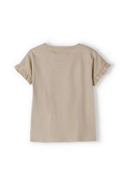 MINOTI T-Shirt T-Shirt (3y-14y)