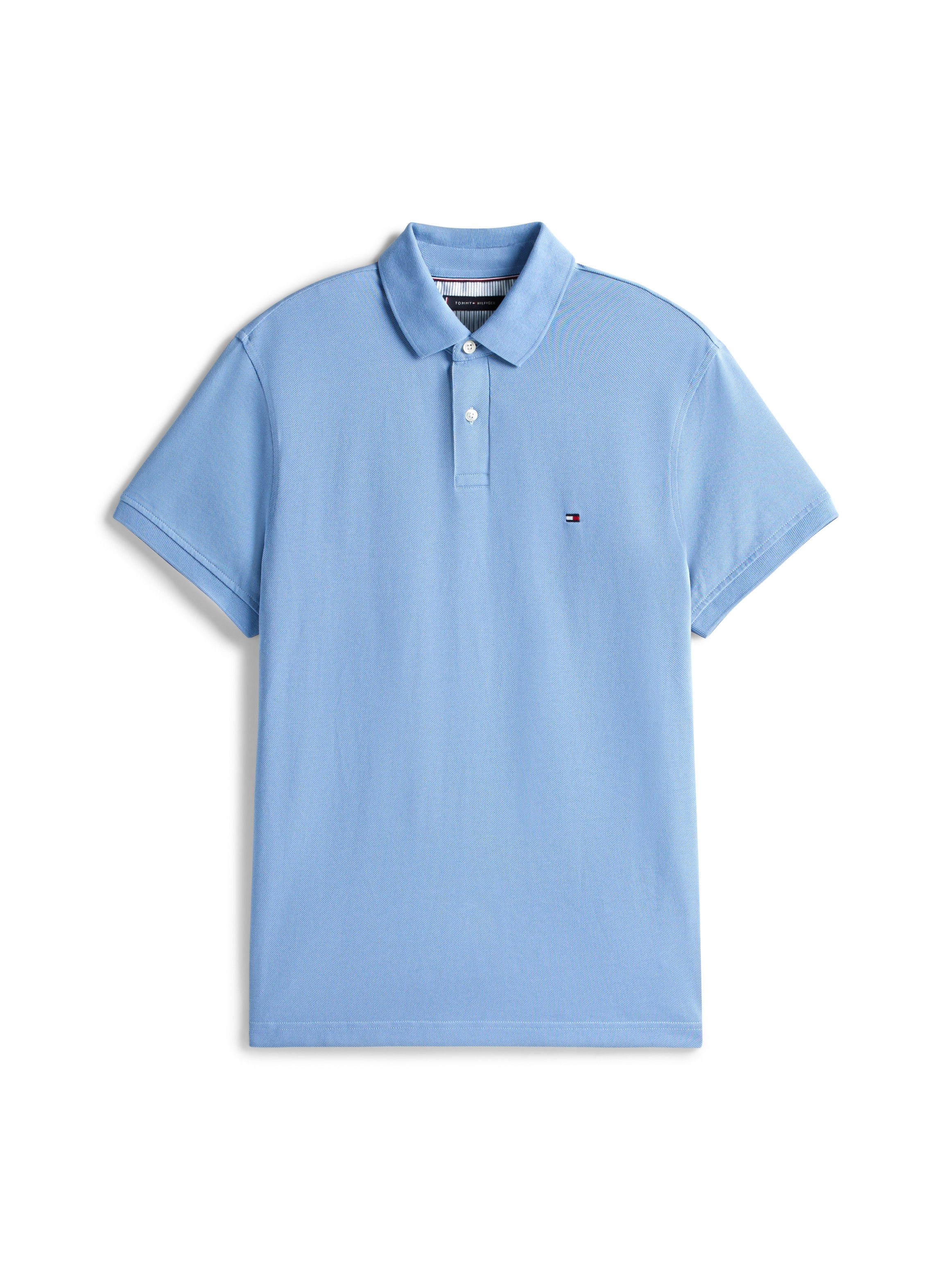 Poloshirt 1985 REGULAR POLO