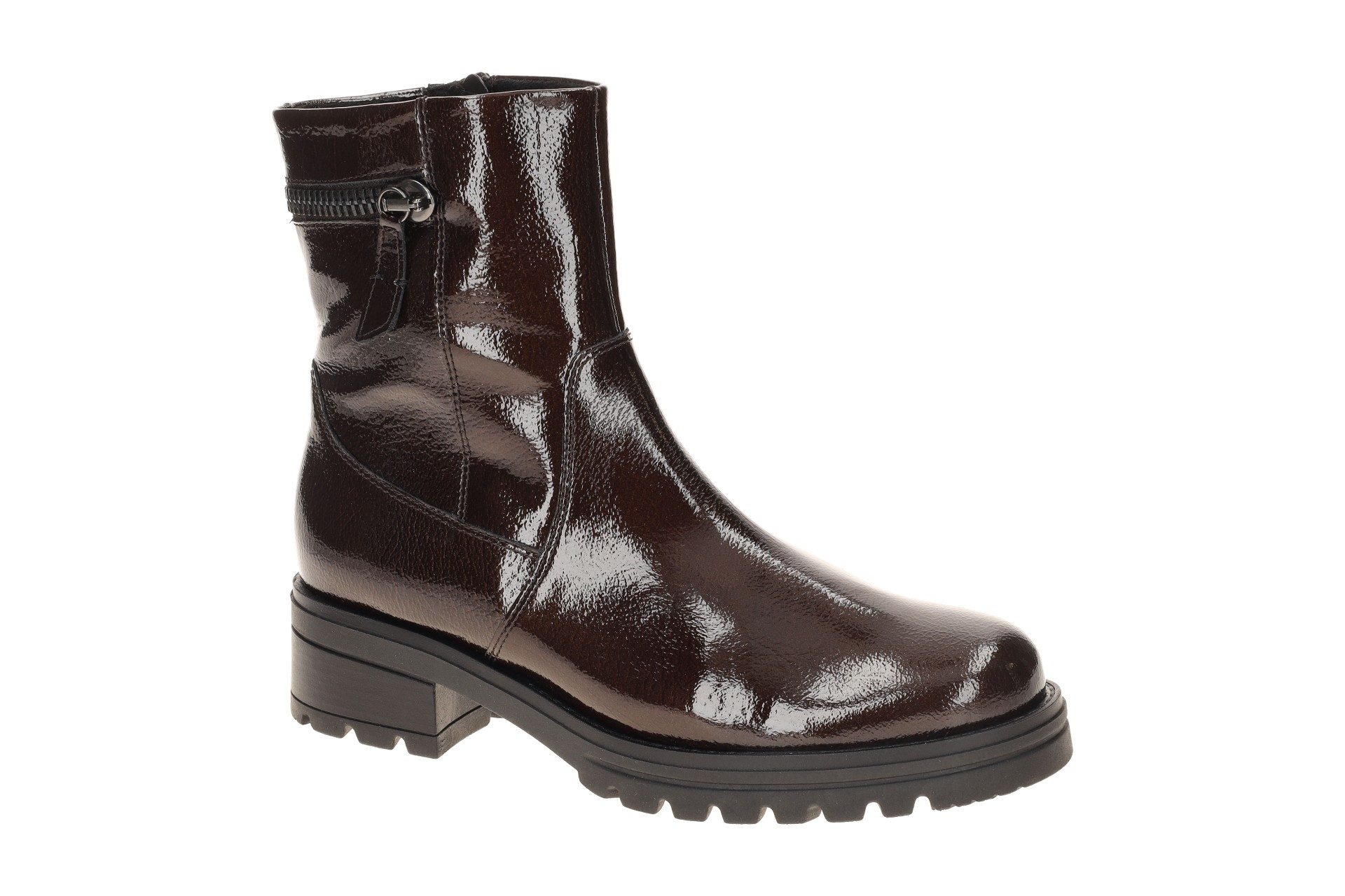 Gabor 72.780.84 Stiefel