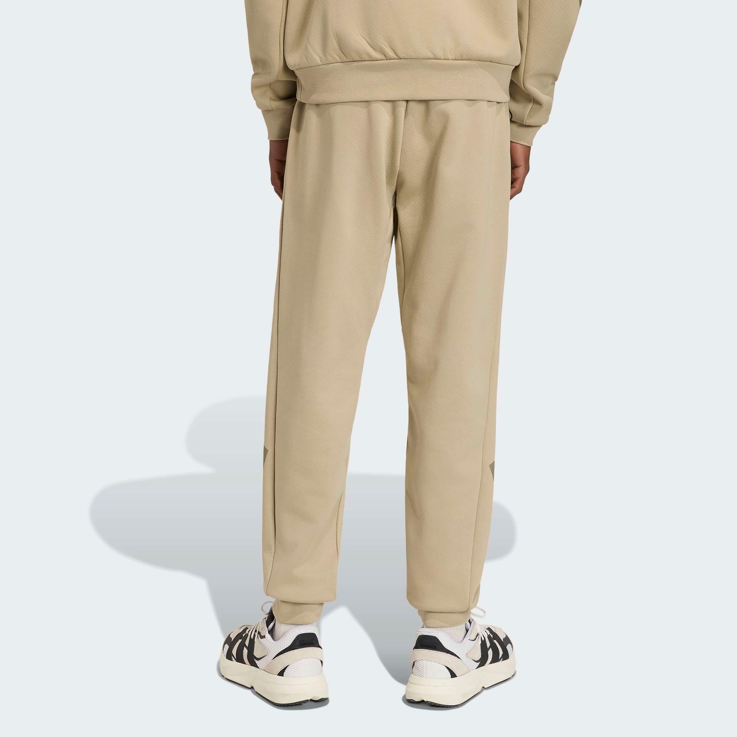 adidas Sportswear Sporthose NEW ADIDAS Z.N.E günstig online kaufen