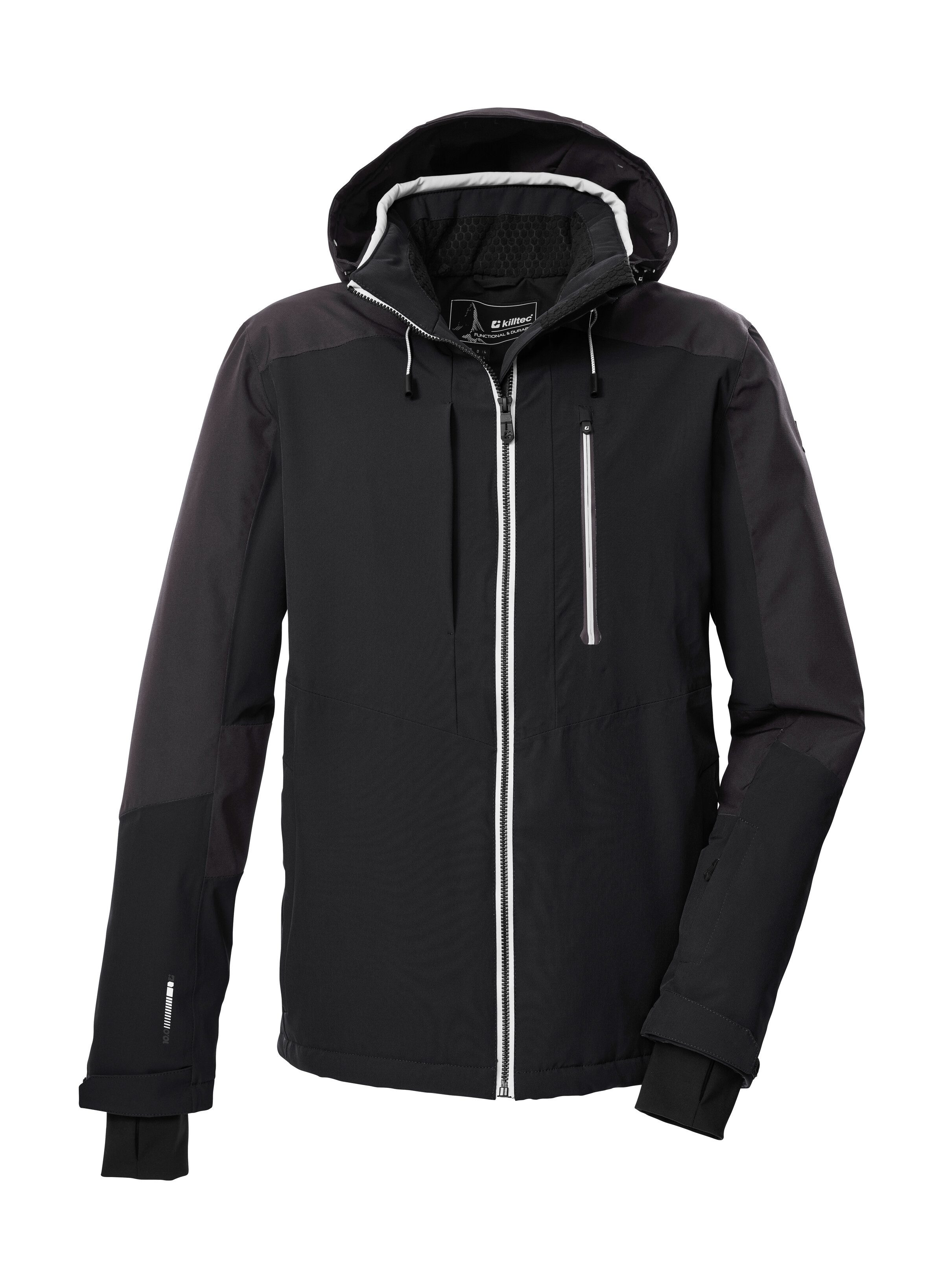 Killtec Skijacke KSW 45 MN SKI günstig online kaufen