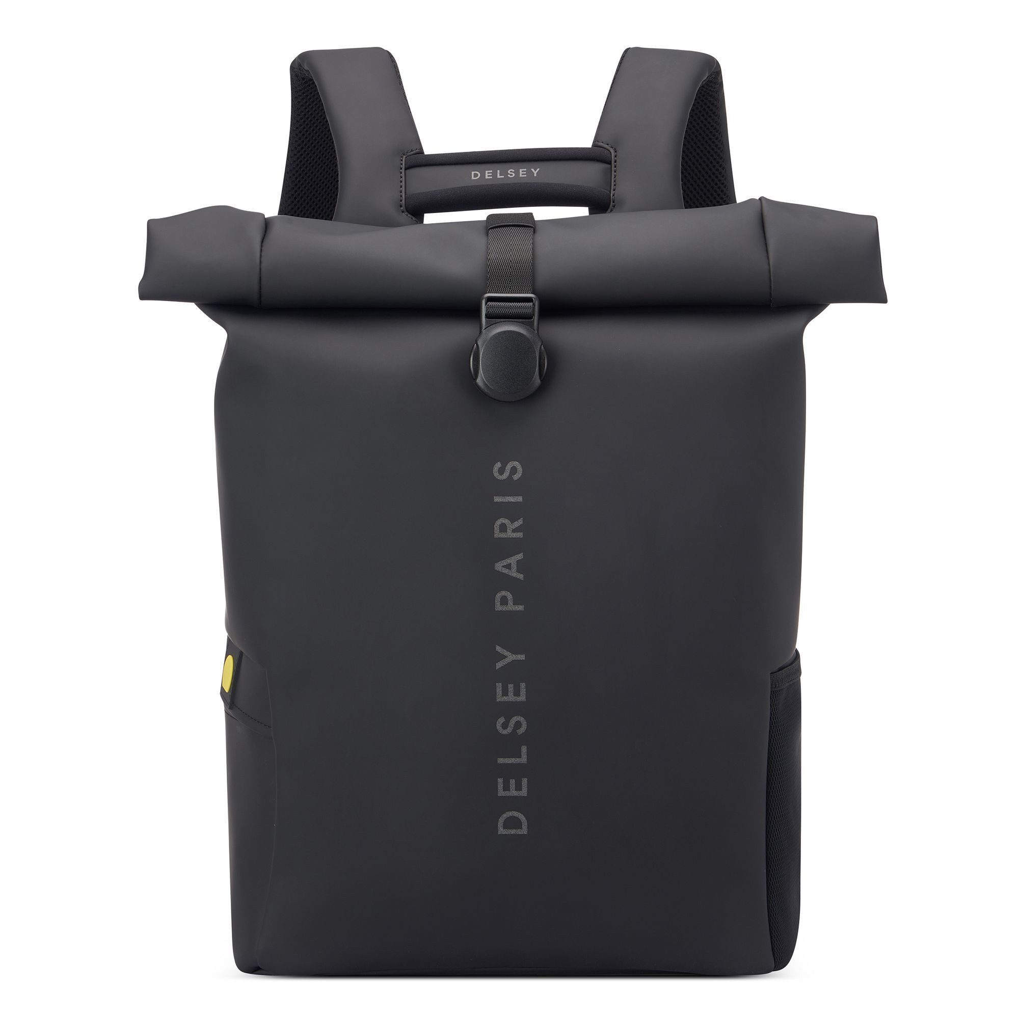 Delsey Paris Daypack Turenne Soft, Polyurethan