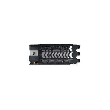 PowerColor RX 7900 XT 20G-L/OC Grafikkarte