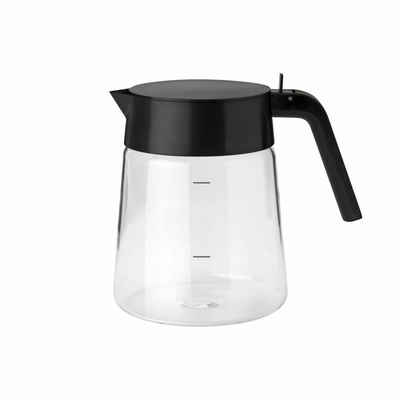 Stelton Kanne Glaskanne Nohr, 1,2 l