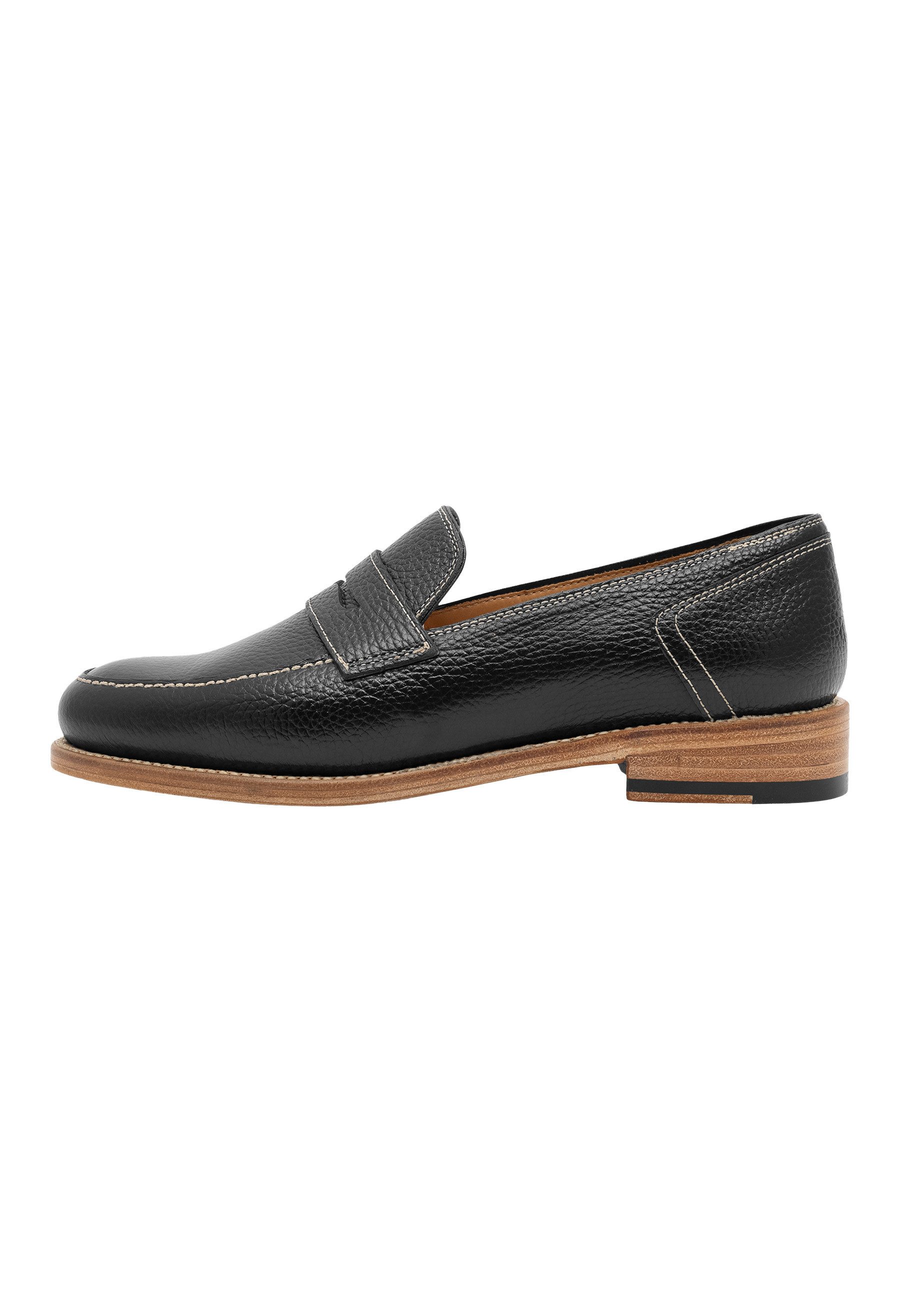 Henry Stevens Lee PL Loafer günstig online kaufen