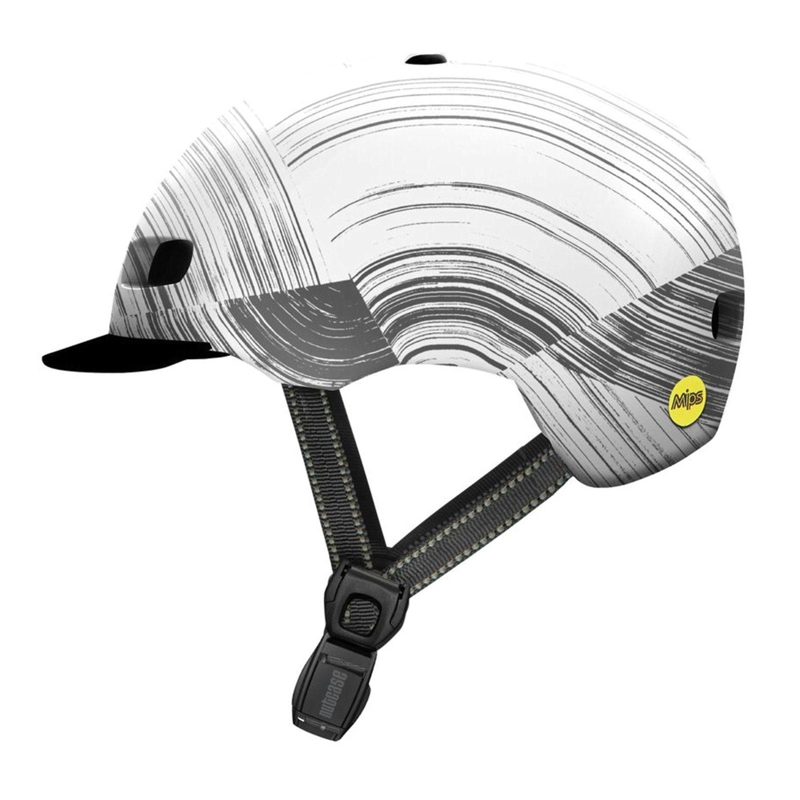 Fahrradhelm