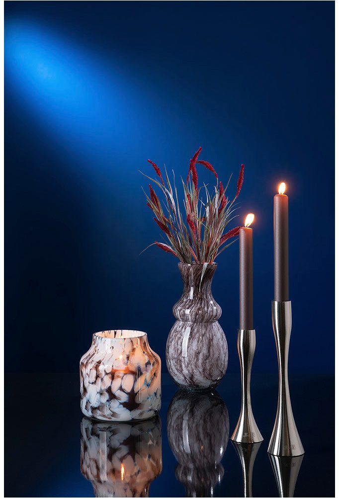 Fink Kerzenständer LADY, Leuchter (1 St) günstig online kaufen