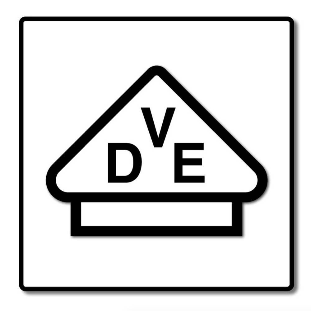 Wiha Drehmomentschlüssel Drehmoment easyTorque Adapter electric für slimBits 41341