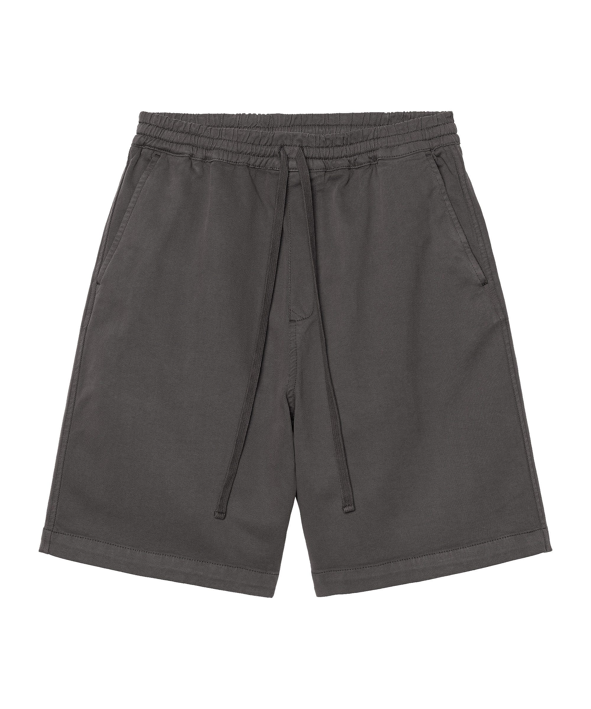 Carhartt WIP Jogginghose Carhartt WIP Floyde Short