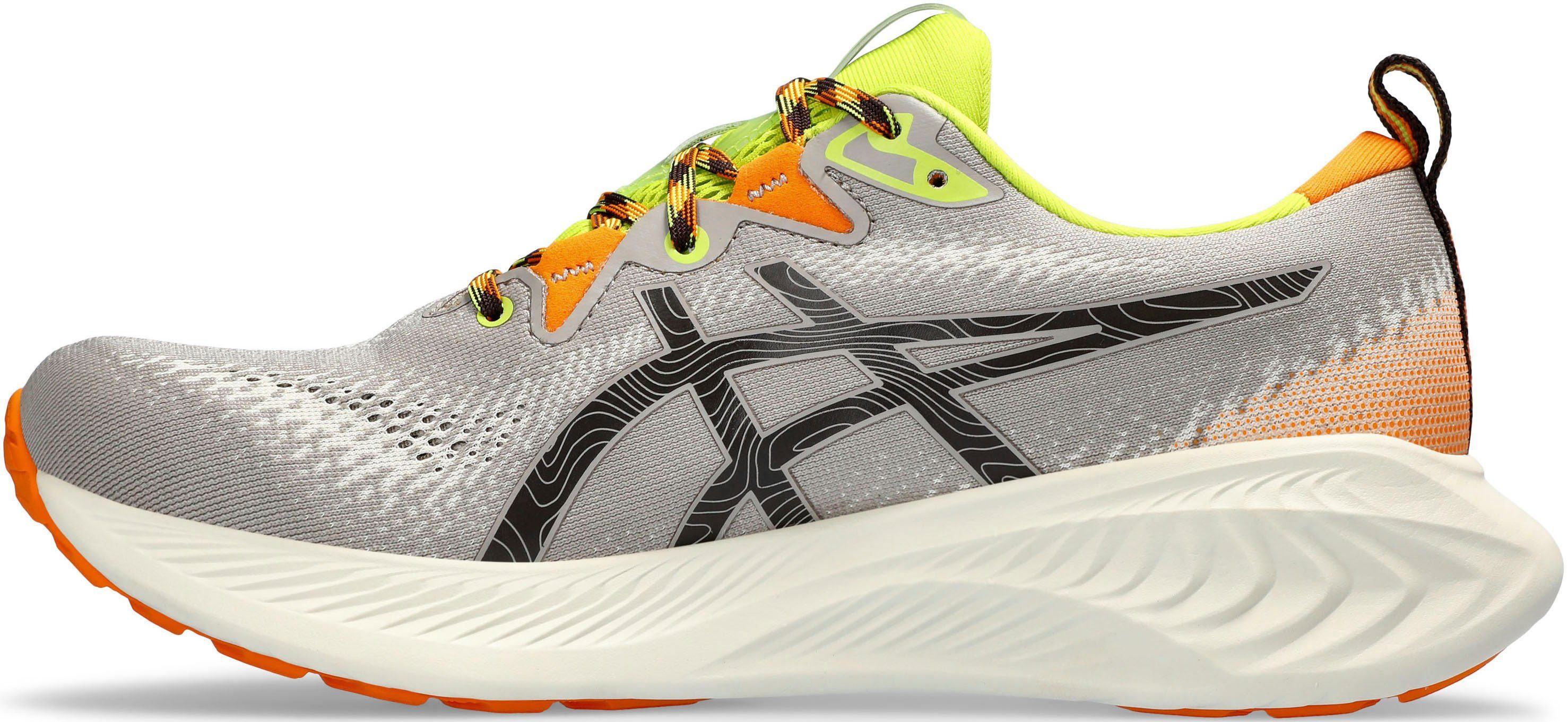 Asics Laufschuh TR GEL-CUMULUS 25