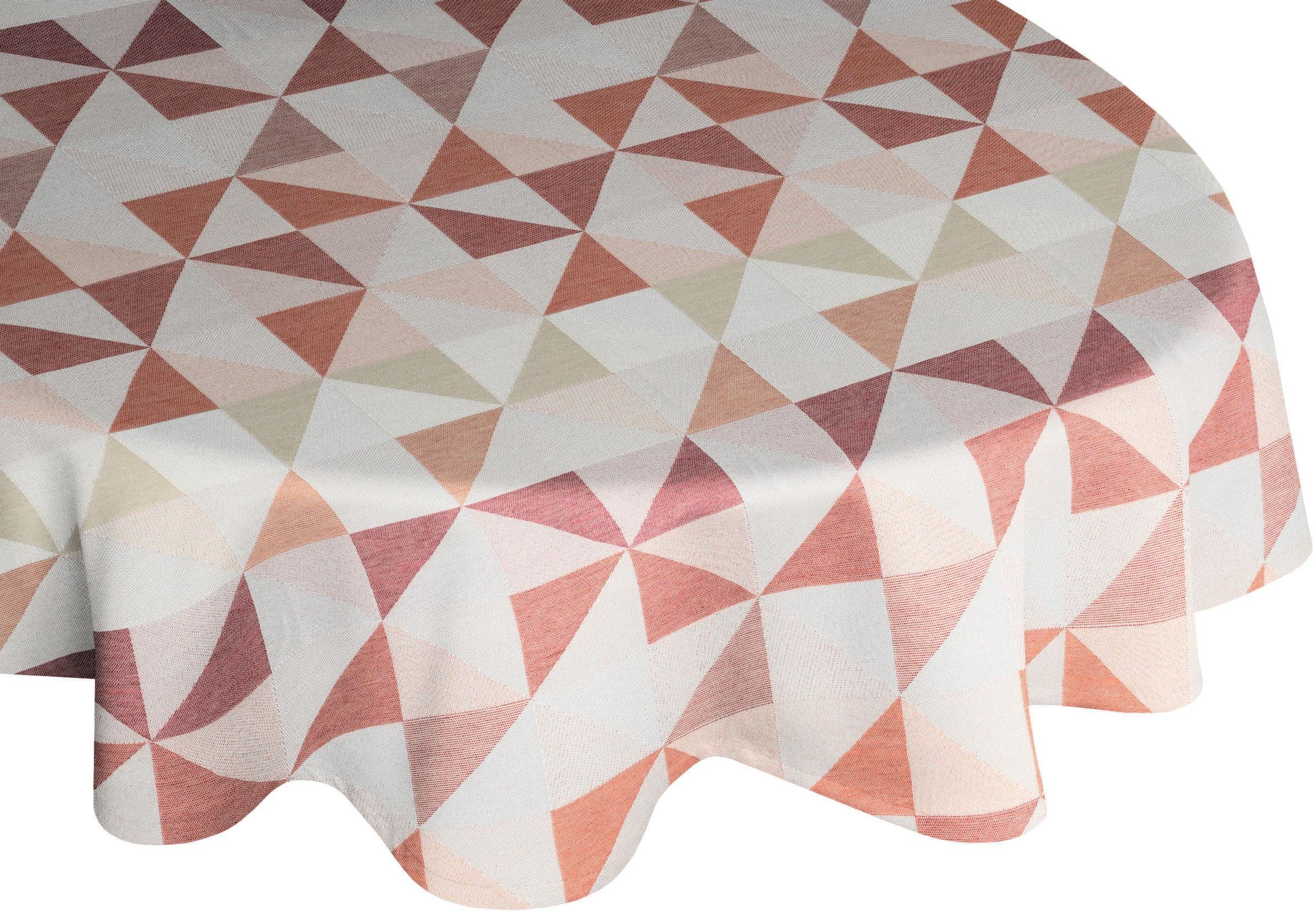 Terracotta Tischdecken online kaufen | OTTO