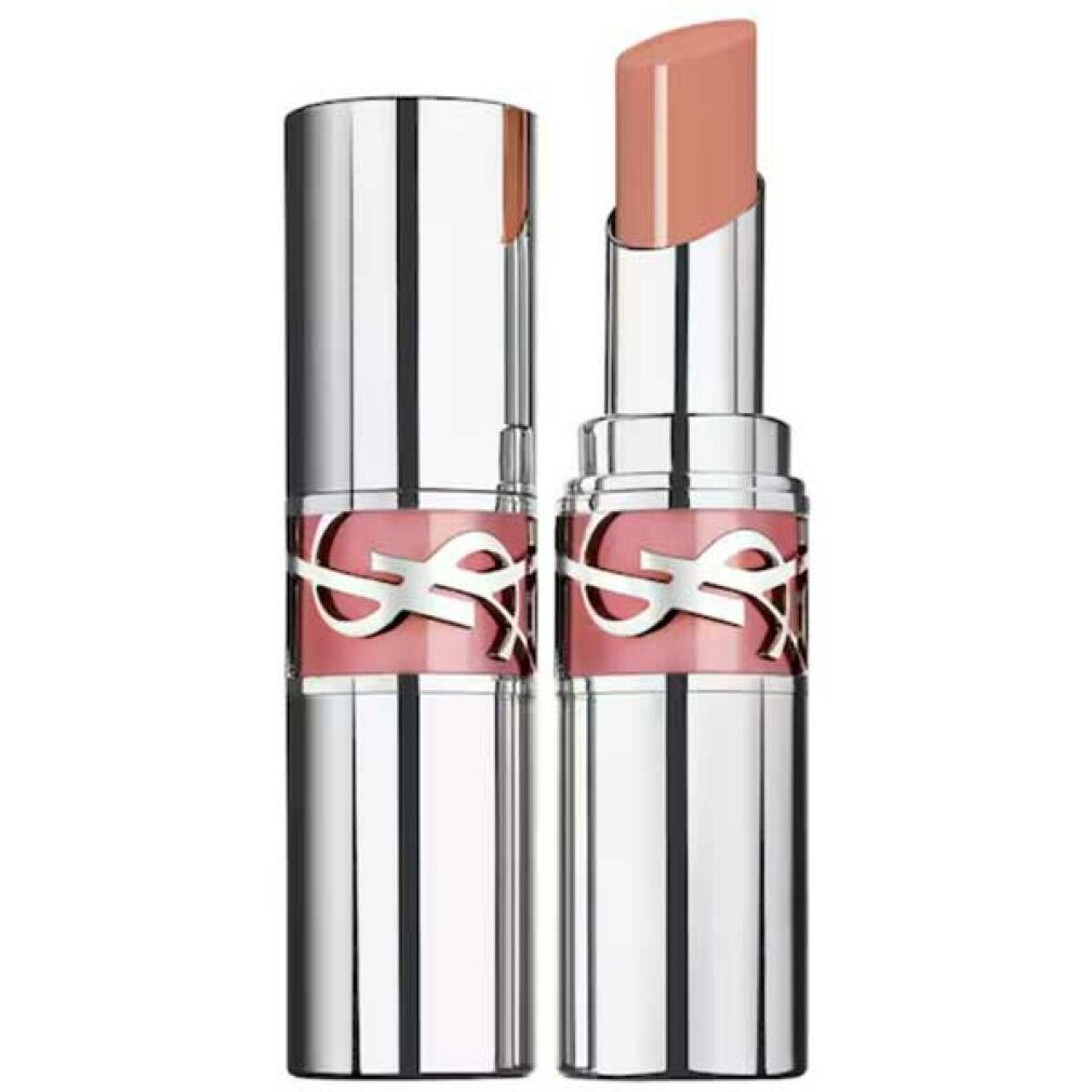 YVES SAINT LAURENT Lippenstift YSL LOVESHINE Lippenstift #200 1 u
